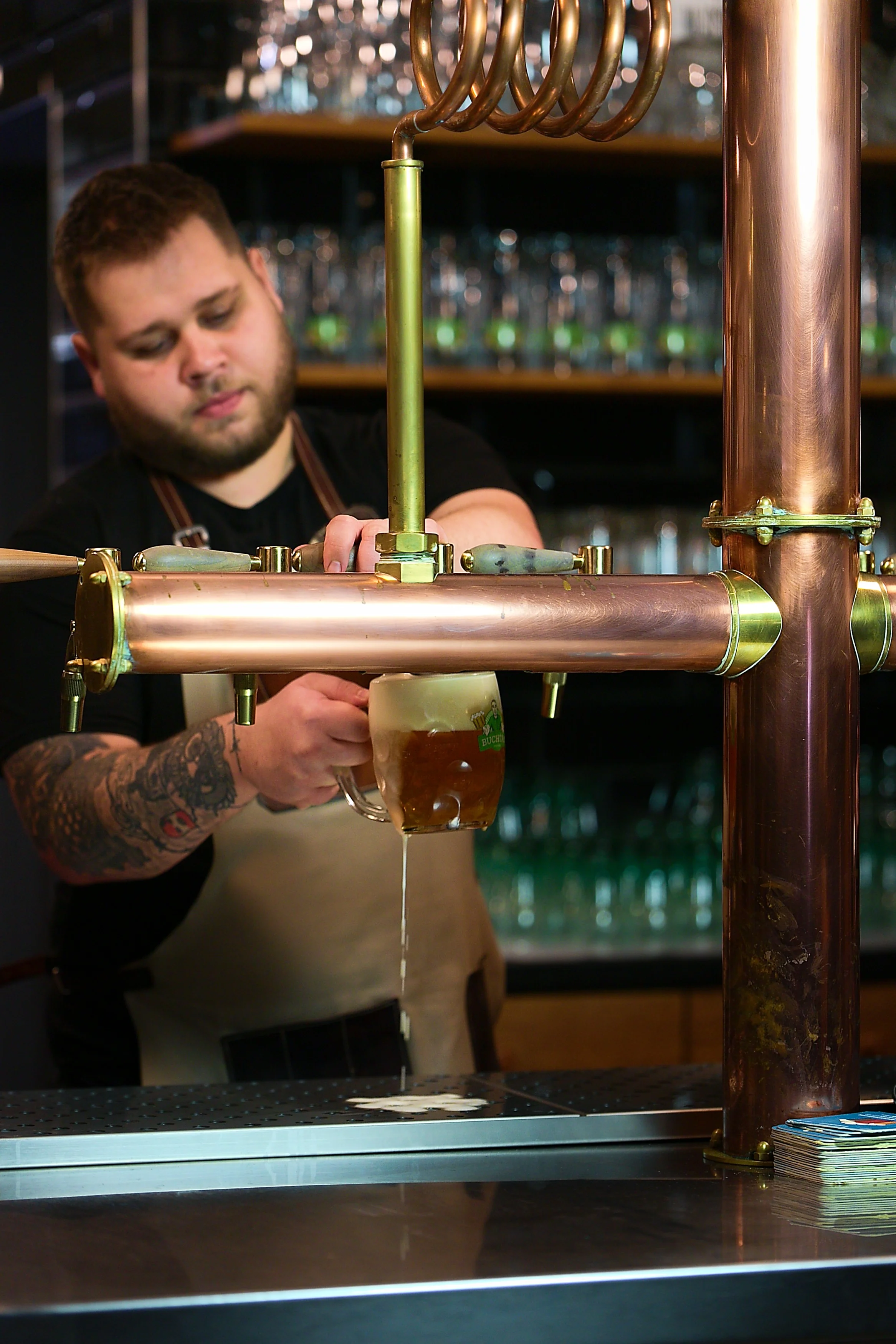 burger-and-beer-olomouc.webp