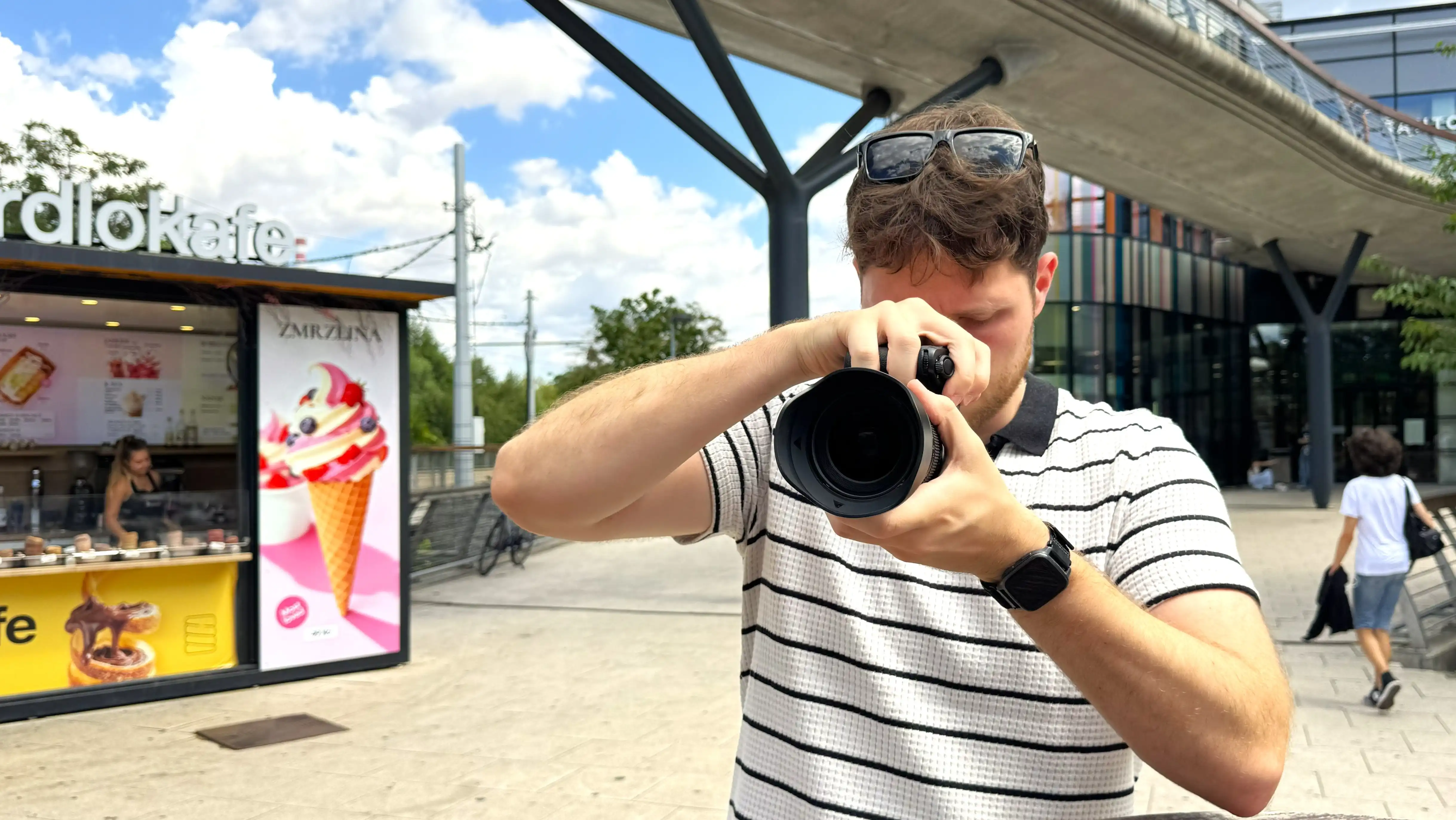 tvorba-videi-sprava-siti-olomouc-videoprodukce.webp