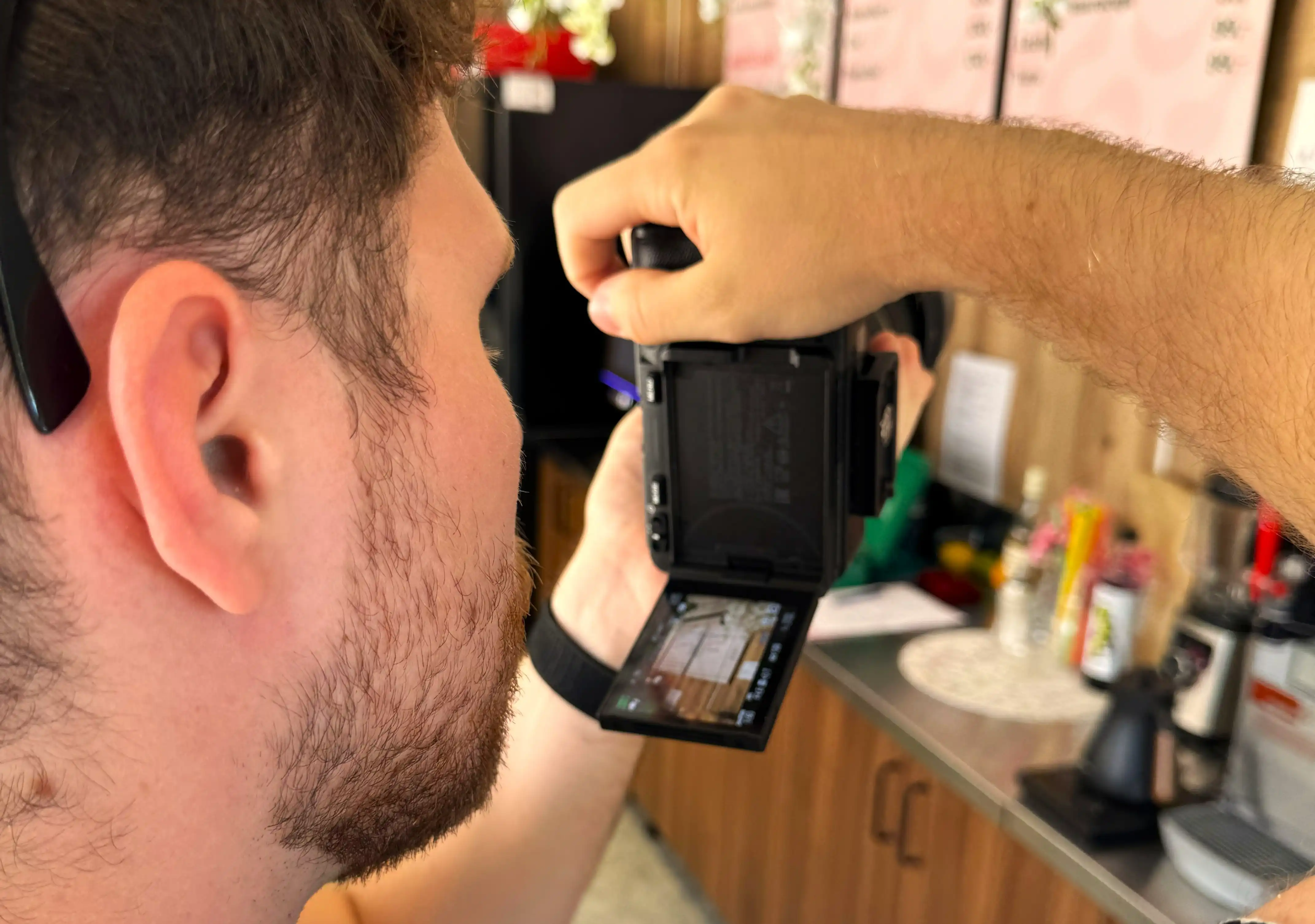 videomaker-content-creator-olomouc.webp