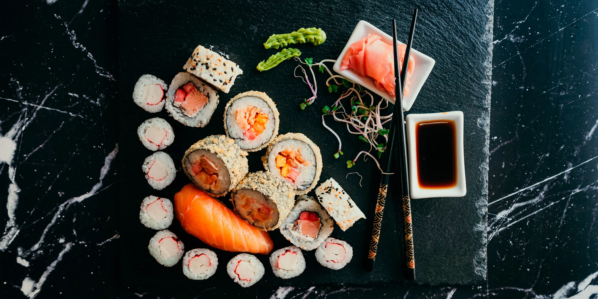 sushi-hub-olomouc.webp