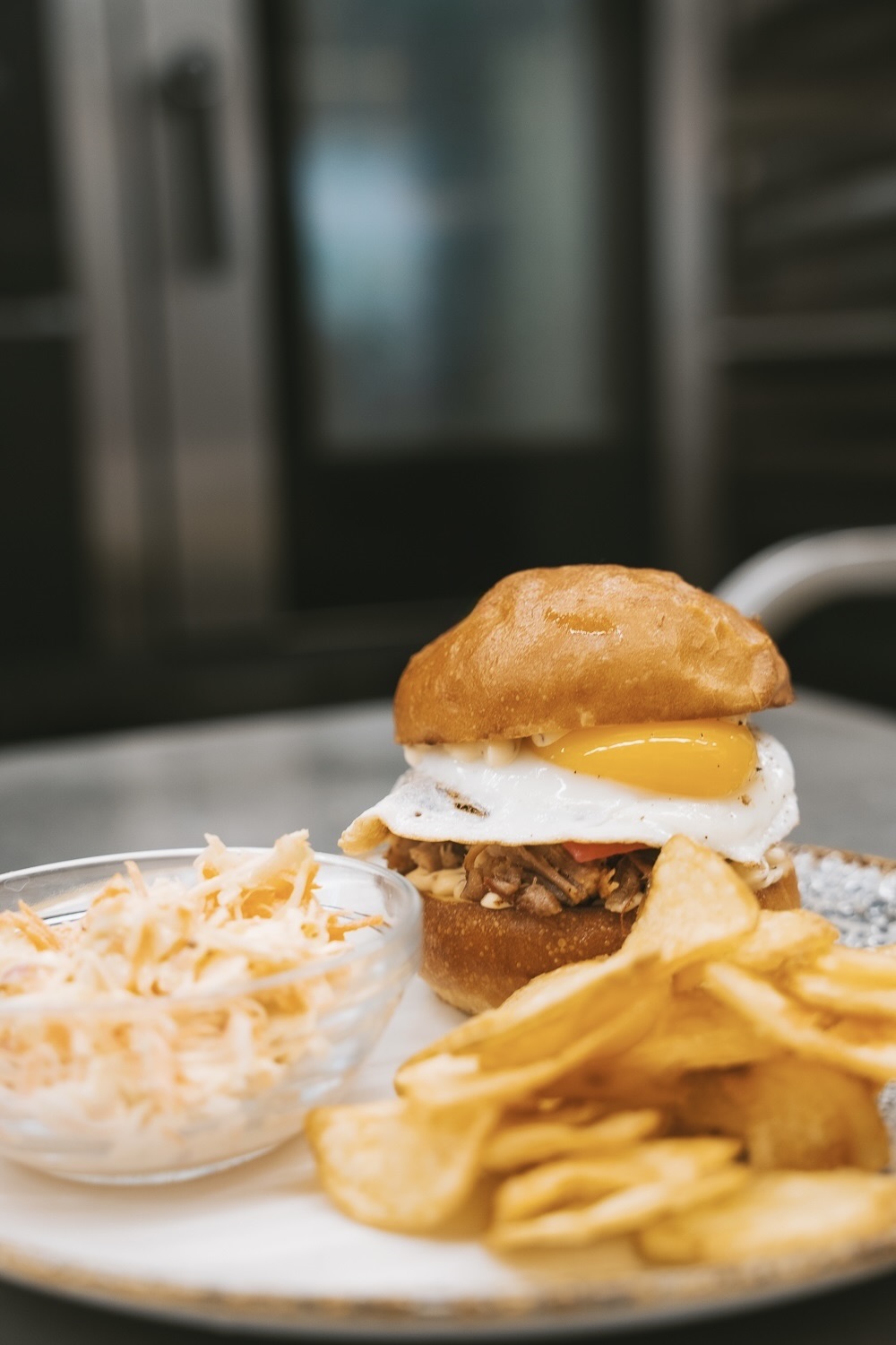 burger_lobsterbistro.jpg