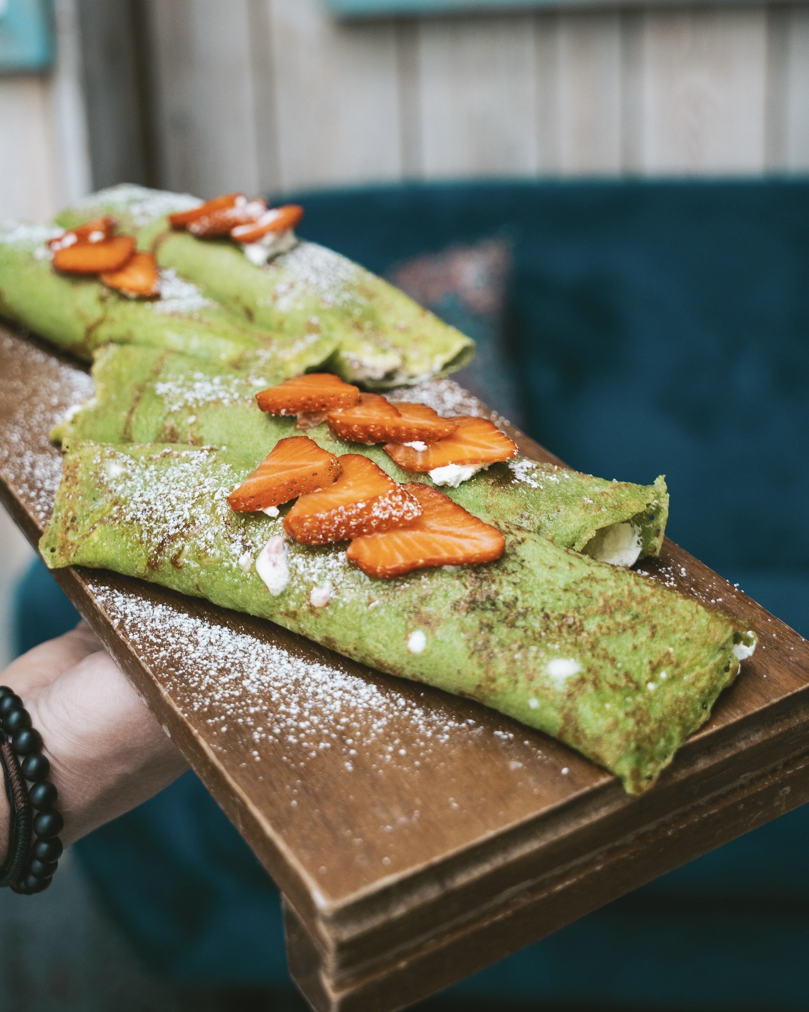palacinky_lobsterbistro.jpg