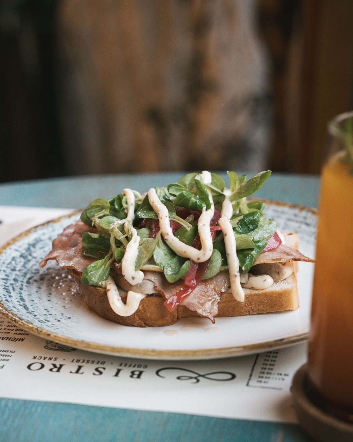 toast_lobsterbistro.jpg