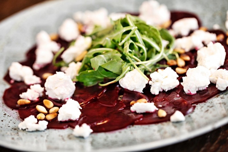 carpaccio_potrefena_husa.jpeg