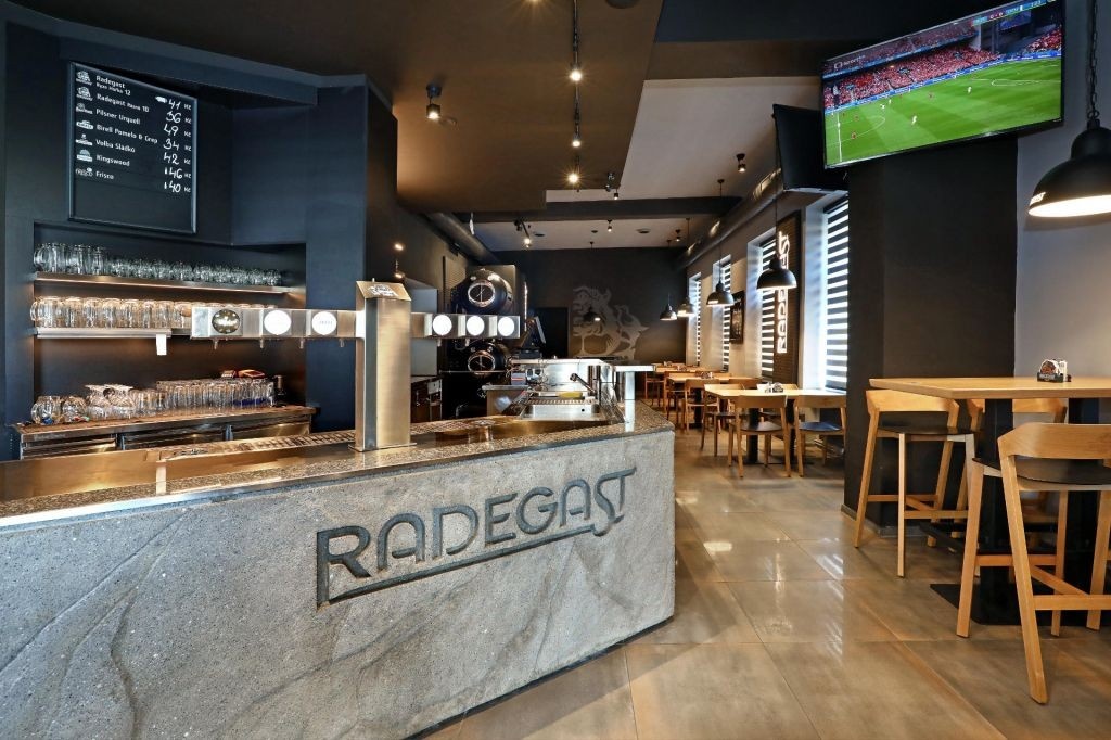 bar_radegastovna_u_fleka.jpg