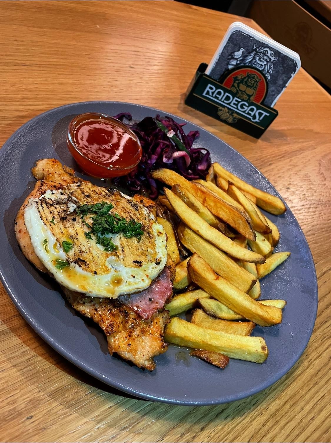 kureci_steak_radegastovna.jpg