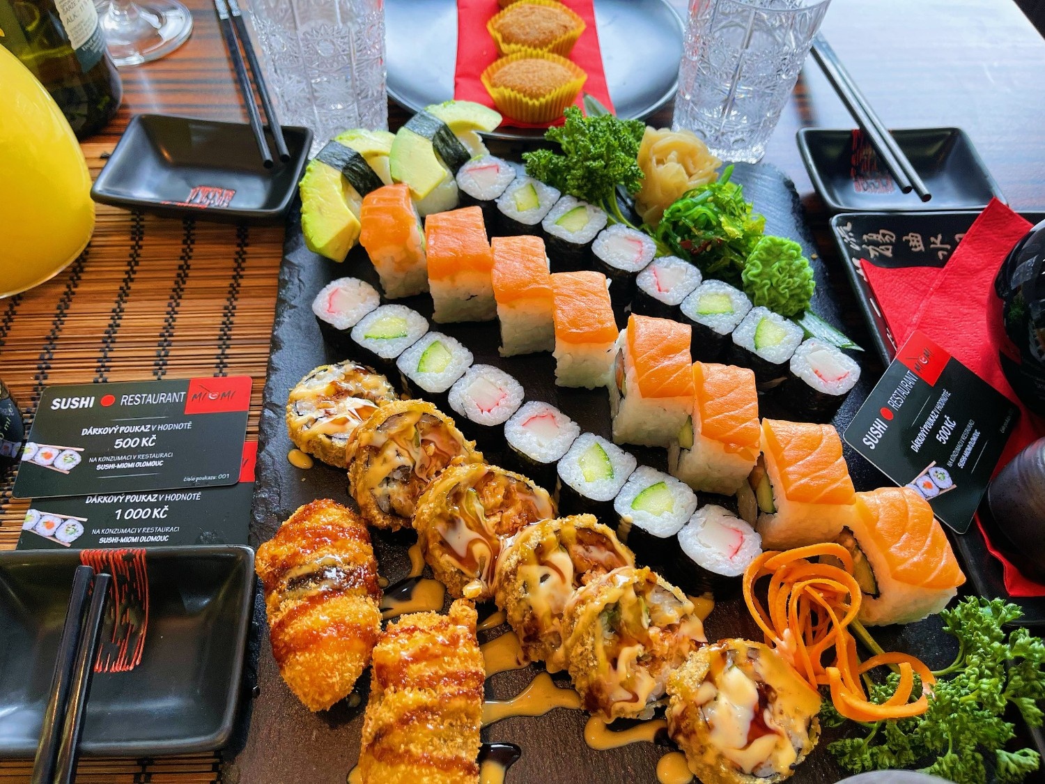 sushi_miomi_kamzajitolomouc.jpg
