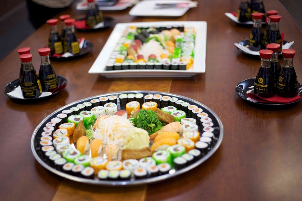 sushi_set_miomi_olomouc.jpg