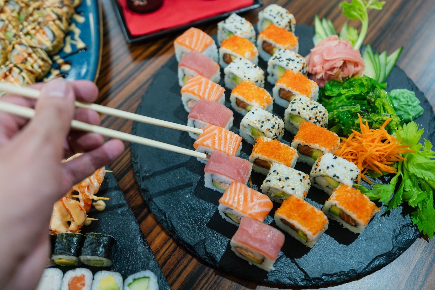sushimenu_miomi_kamazajitolomouc.jpg