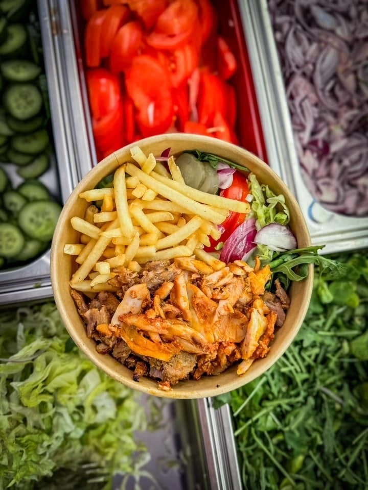 gyros_box_farmarskygyros.webp