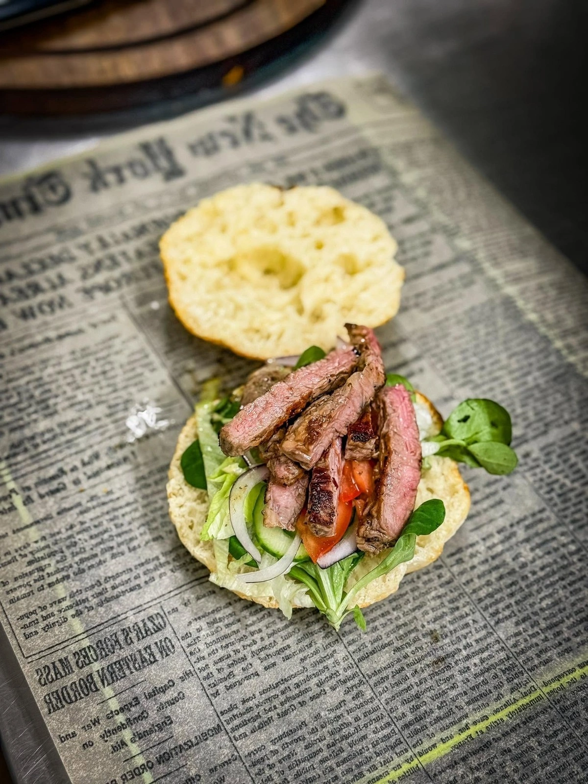 gyros_bulka_farmarskygyros.webp