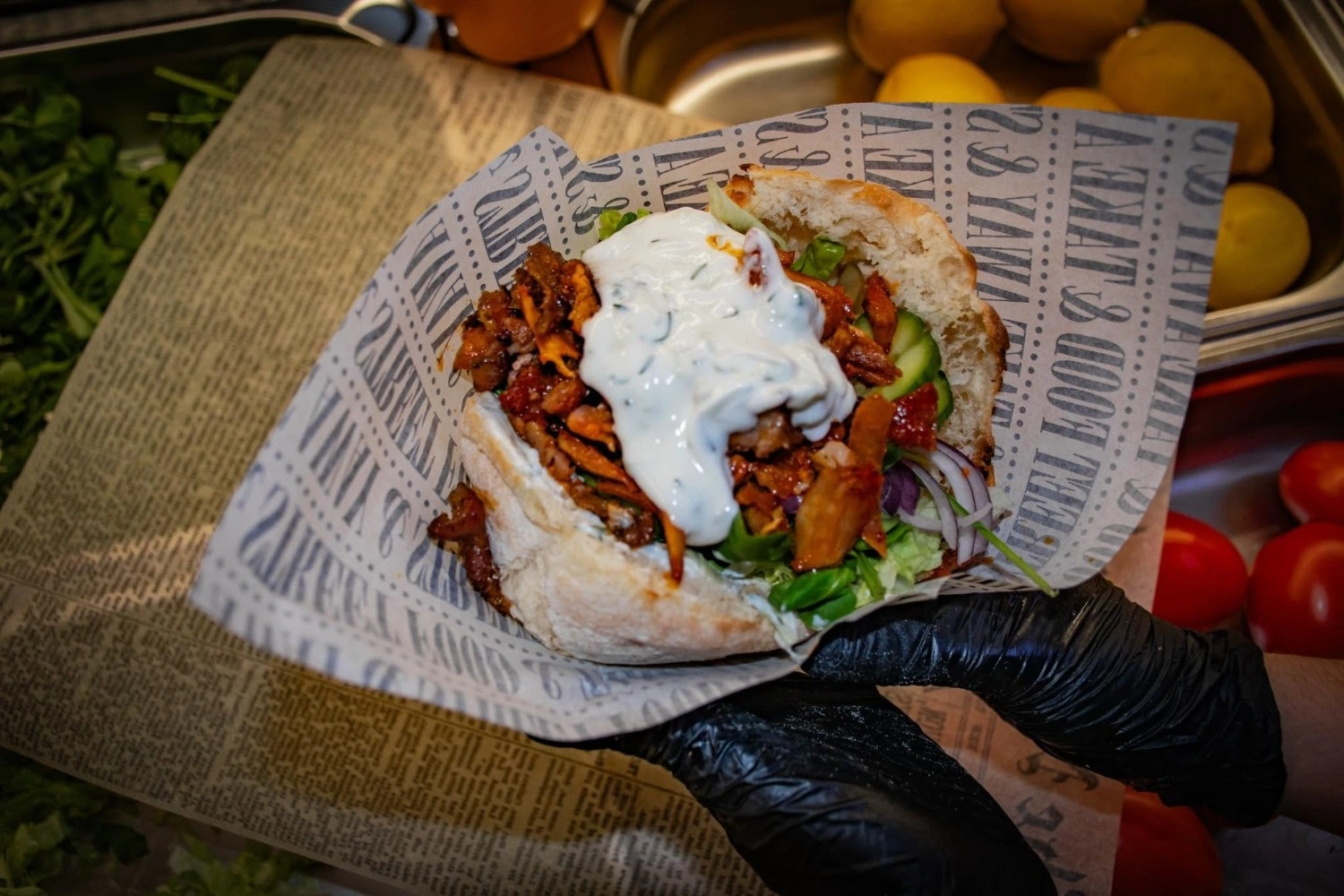 gyros_v_bulce_farmarskygyros.webp