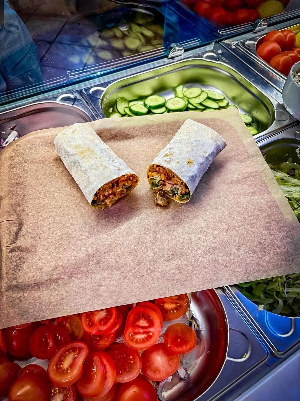 gyros_v_tortile_farmarskygyros.webp