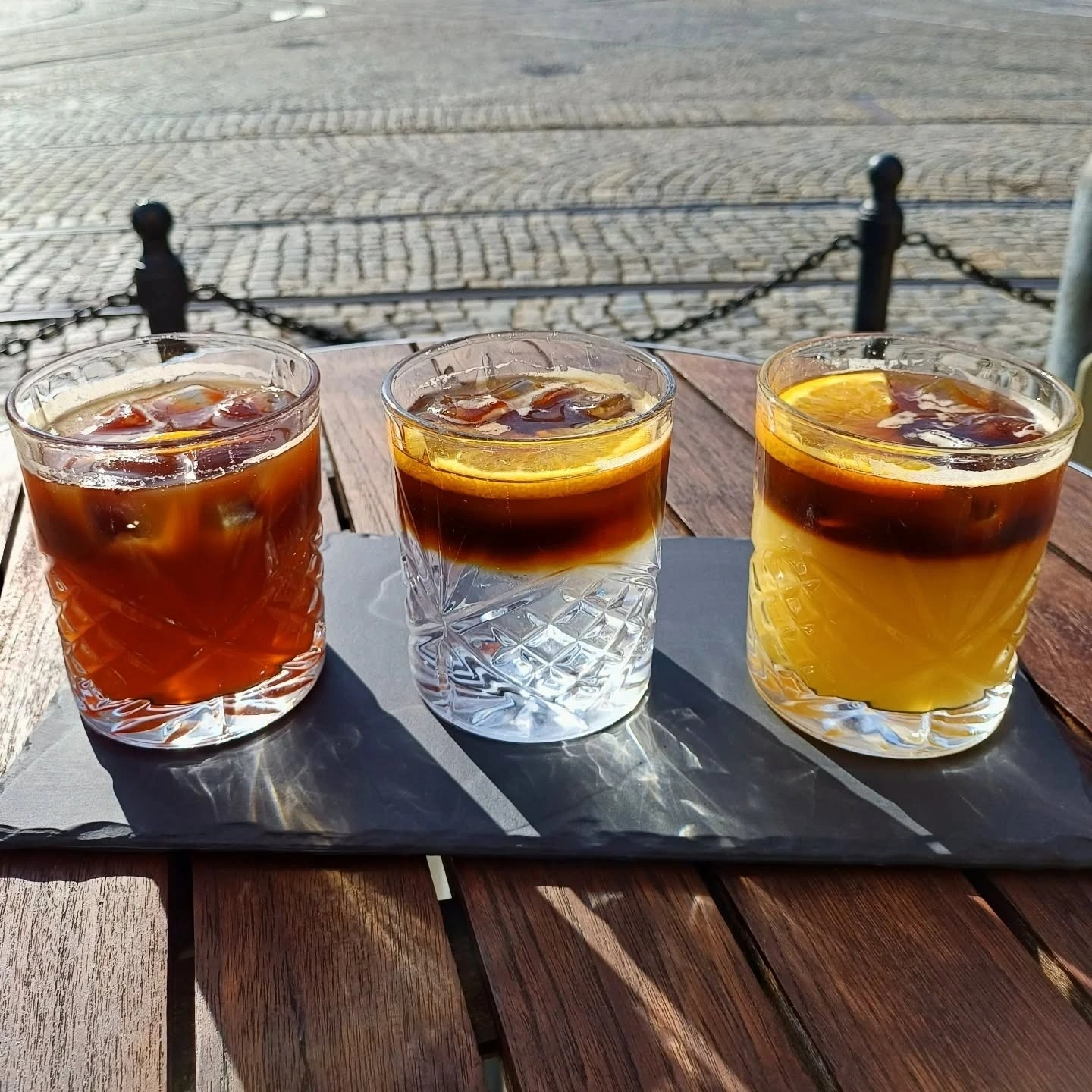 esspreso_kafenarohu.webp