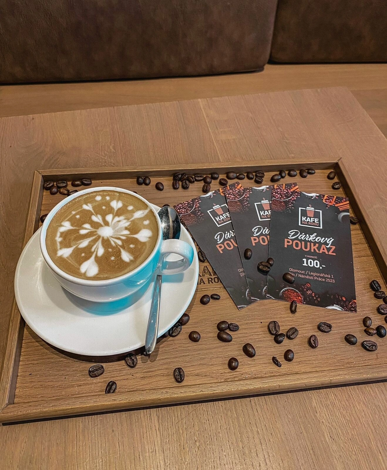 kava_kafe_na_rohu.webp