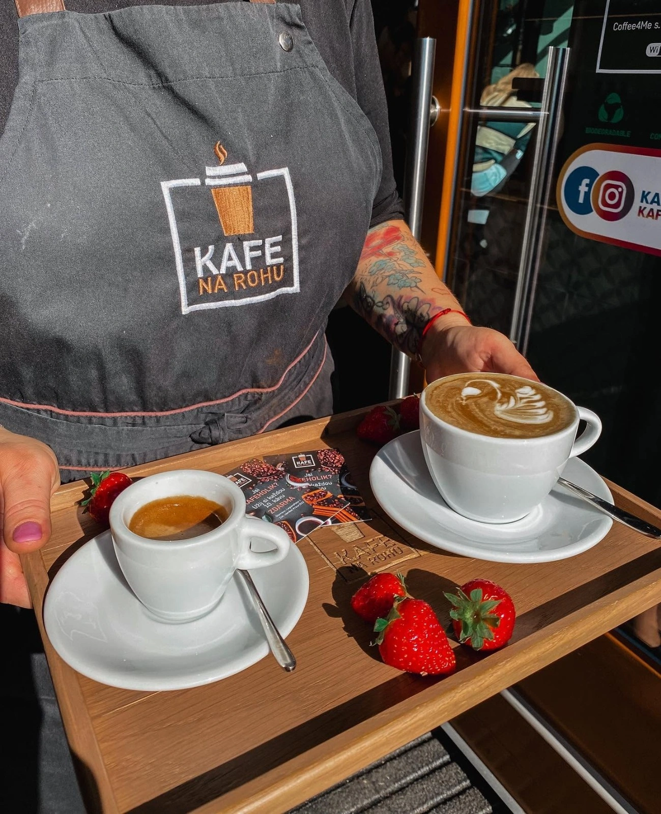 kava_kafenarohu.webp