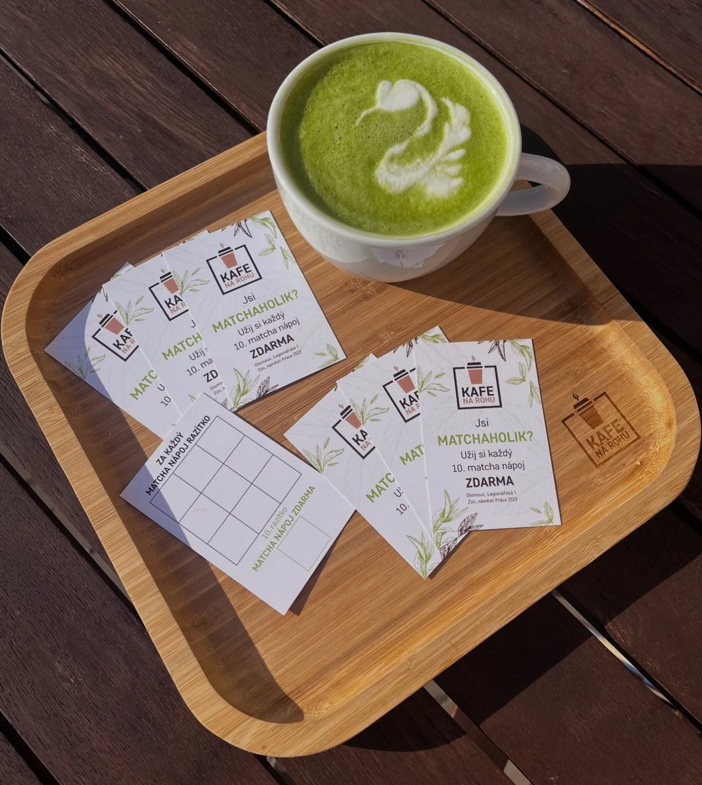 matcha_kafenarohu.webp
