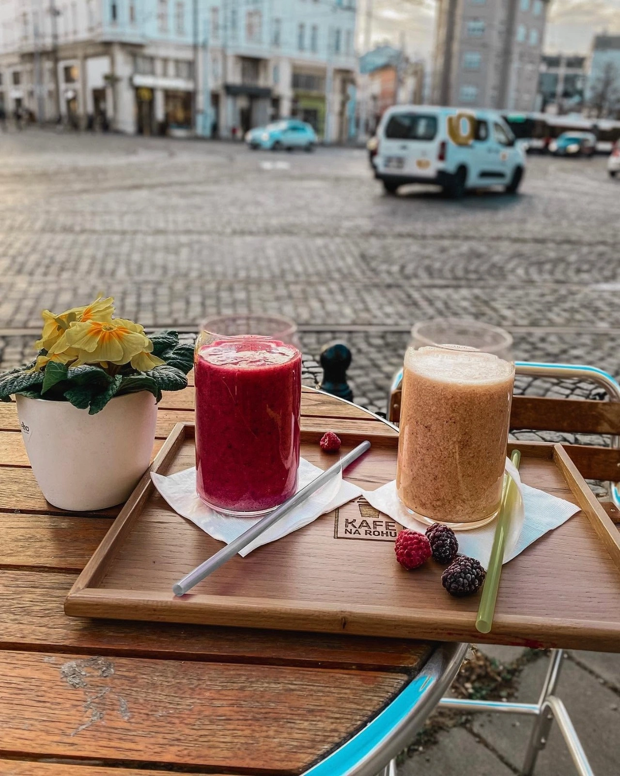 napoje_kafenarohu.webp