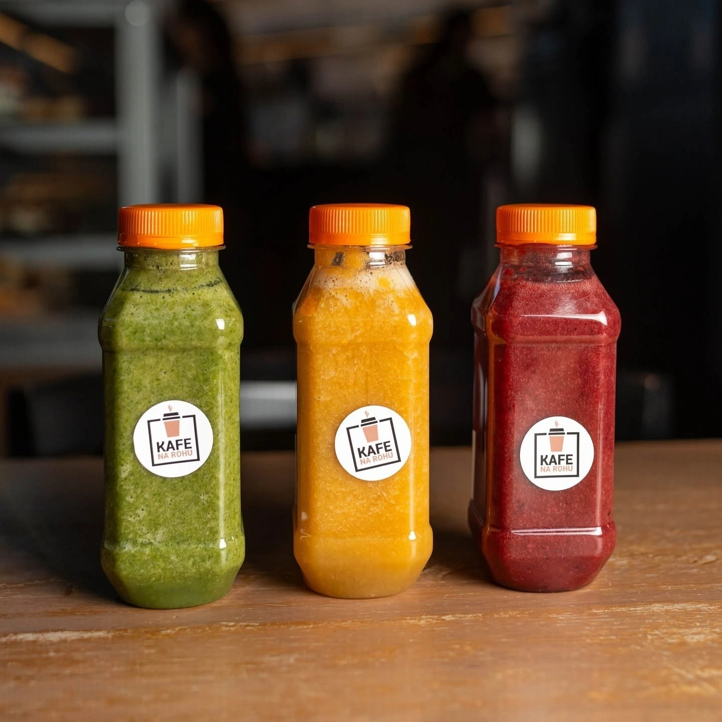 smoothie_kafenarohu.webp