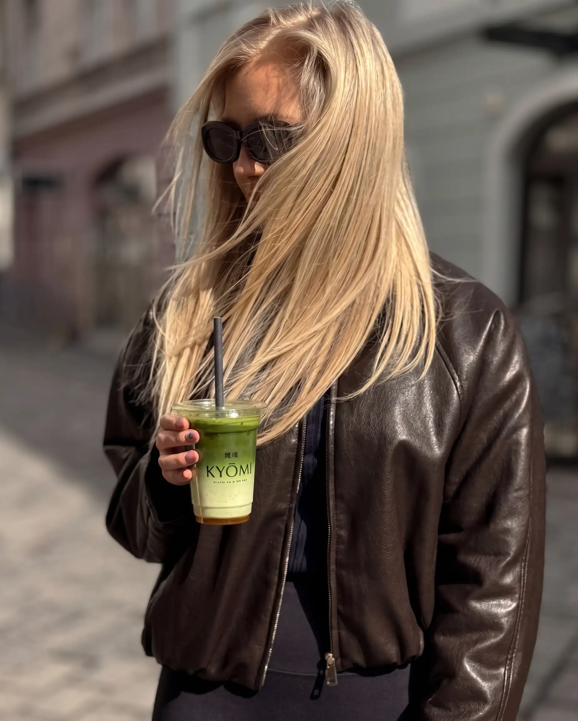 kamzajitolomouc-kyomi-matcha-bar.webp
