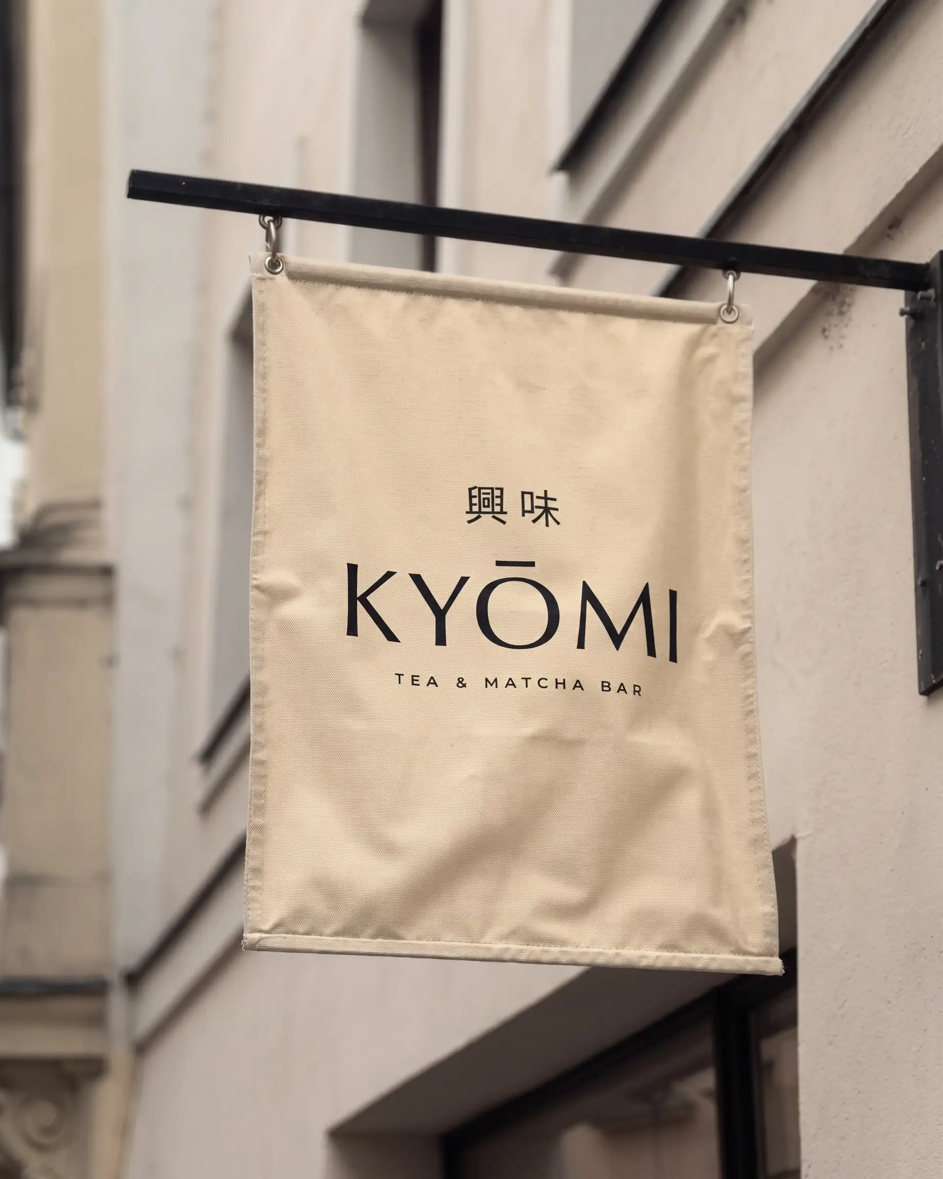 kyomi-matcha-bar-speciazovany.webp
