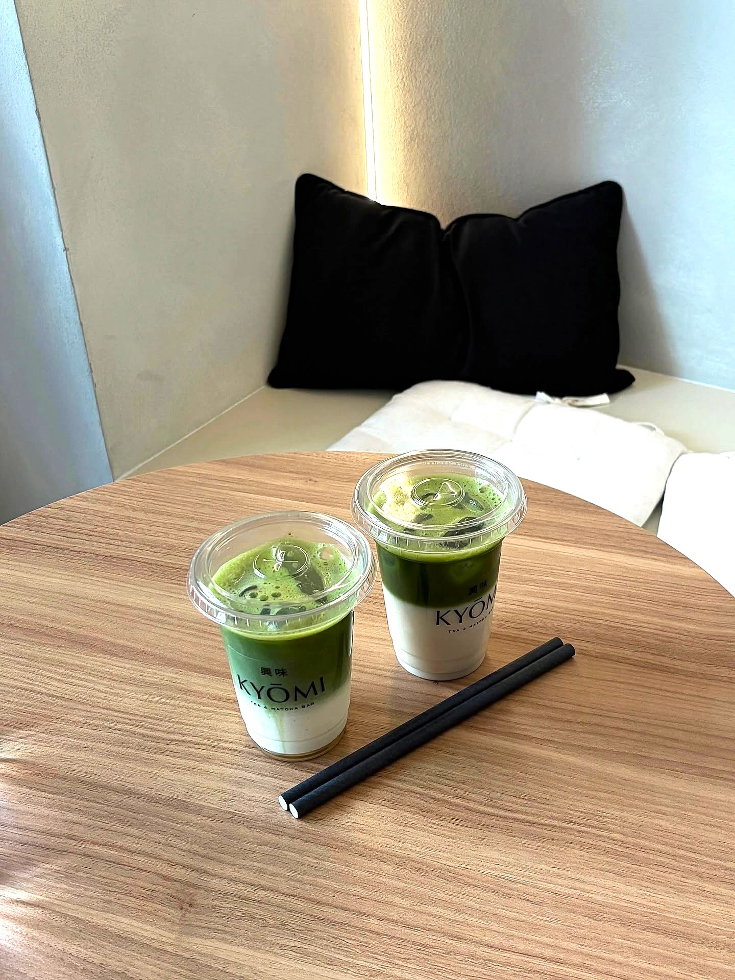 kyomi-matcha-bar-tea-olomouc.jpg