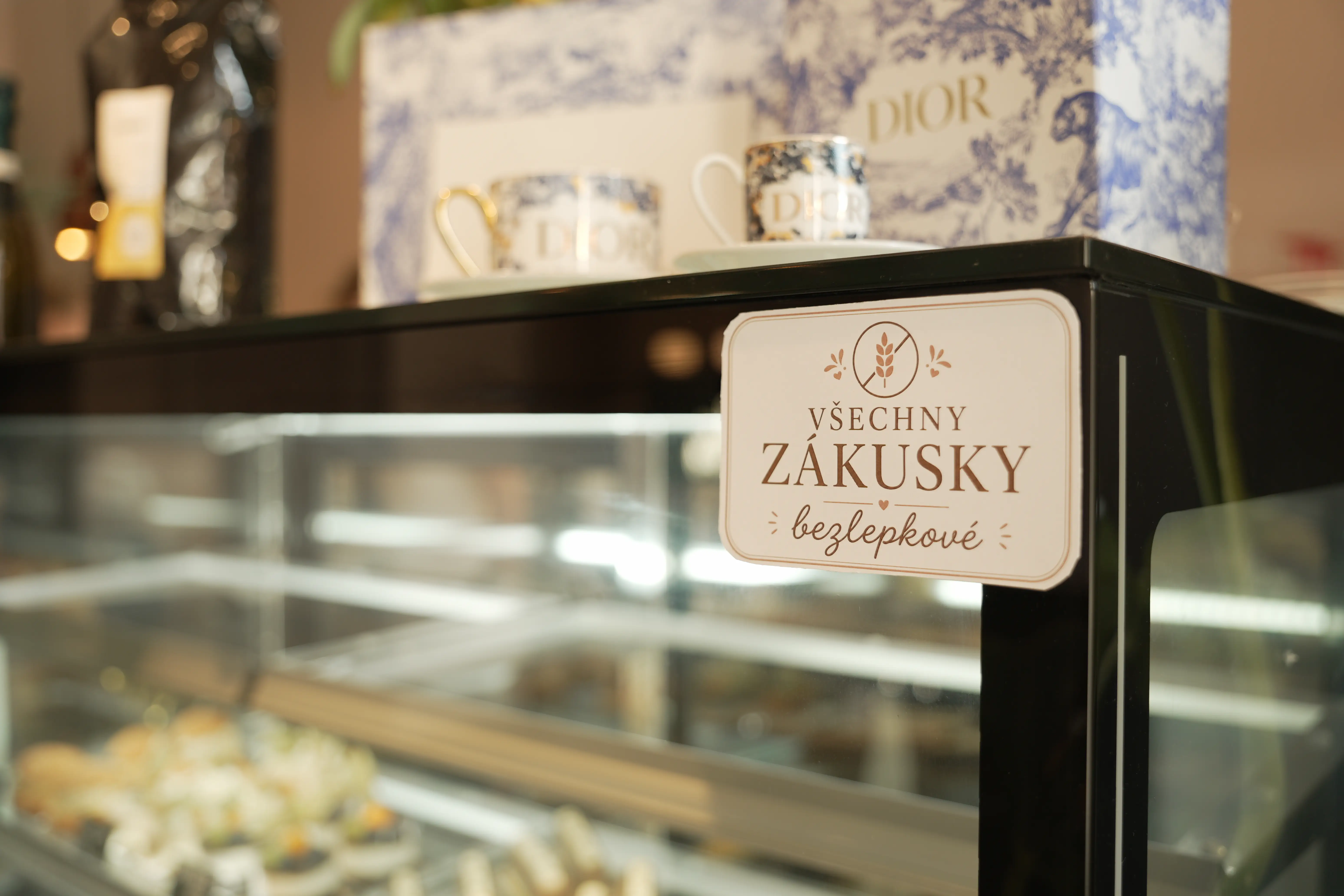 bezlepkove-zakusky-tribes-kavarna-olomouc.webp