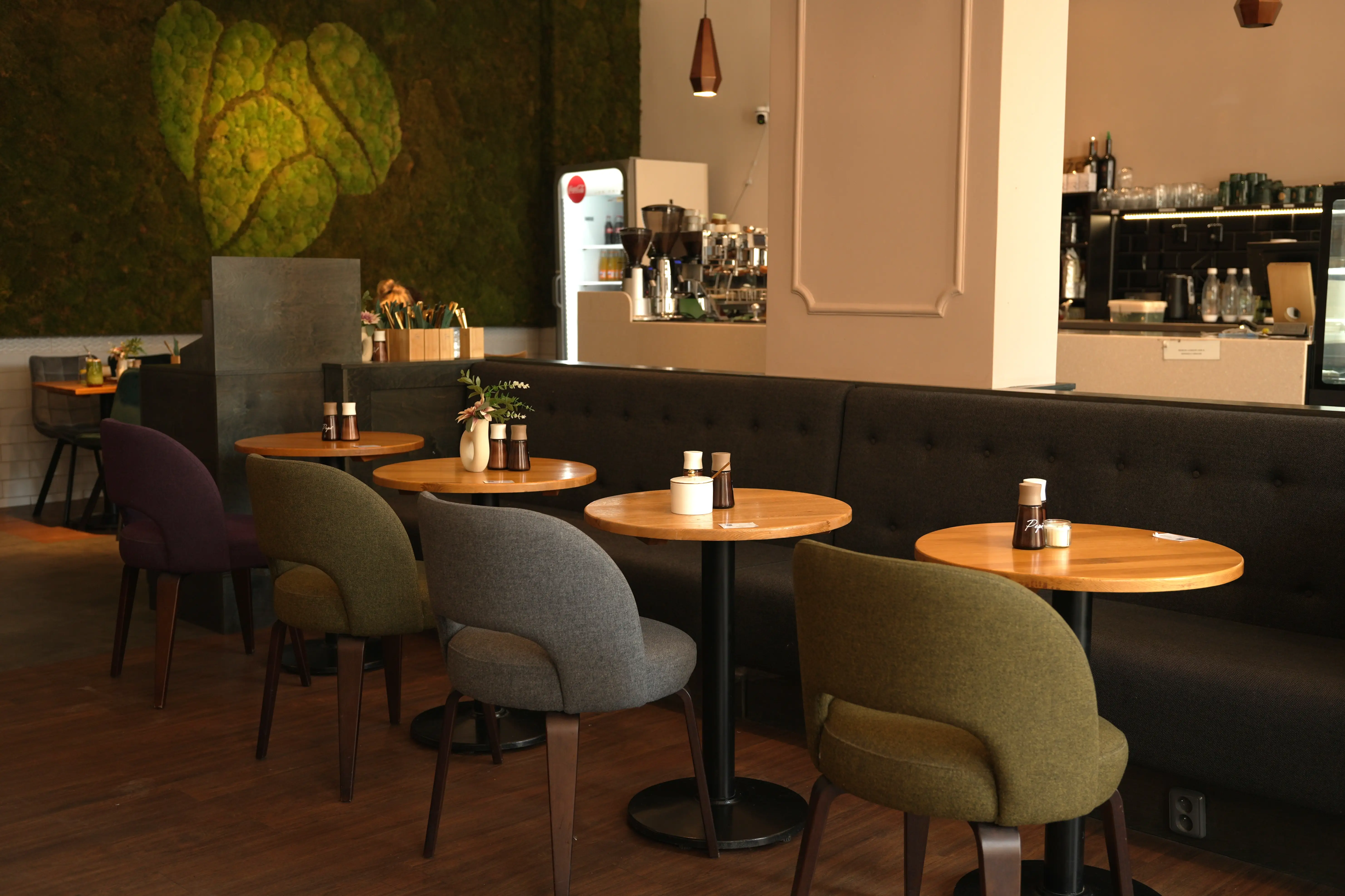 kavarna-tribes-brunch-coffee-bezlepkova-olomouc.webp