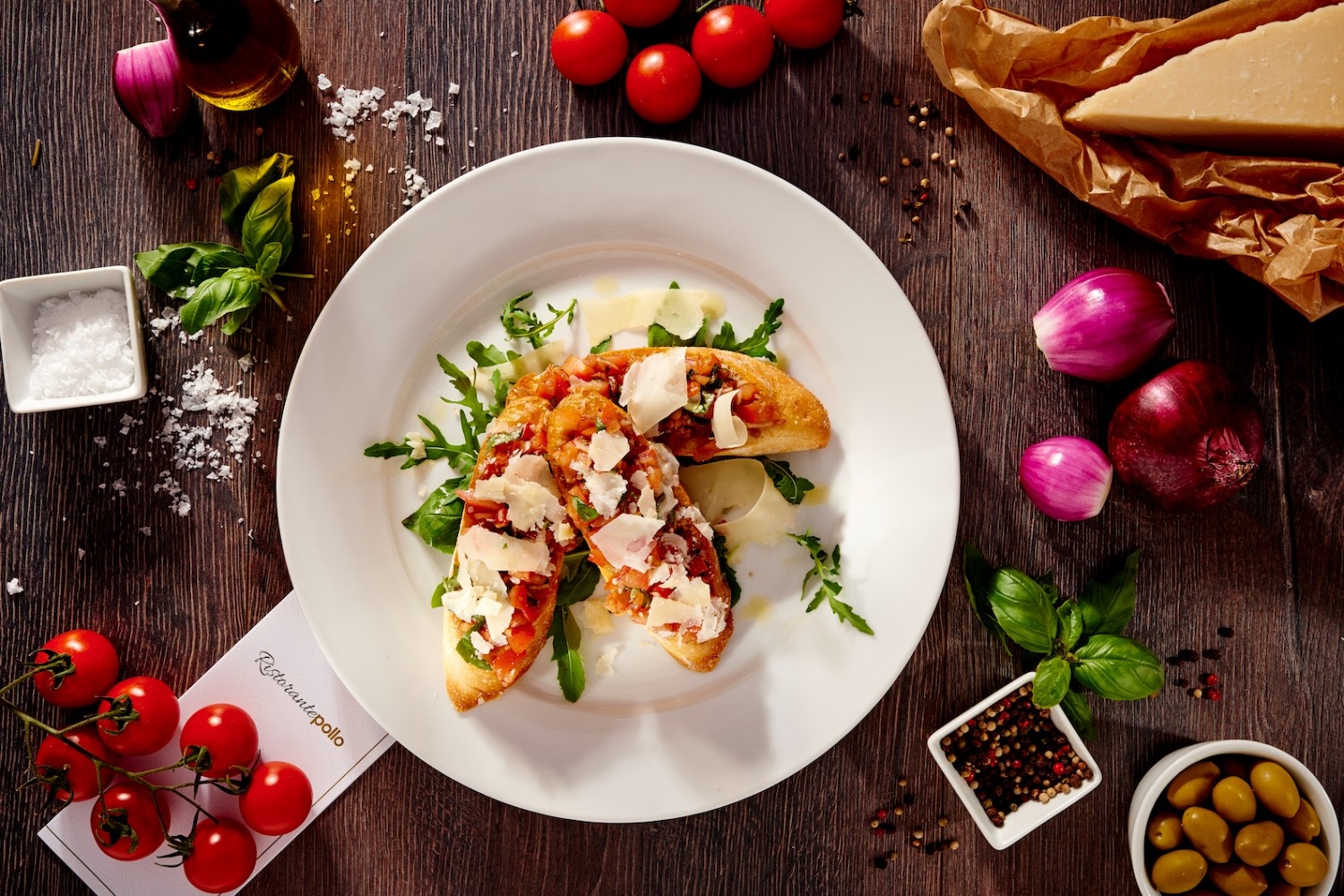 bagetka-ristorante-pollo-olomouc.jpg
