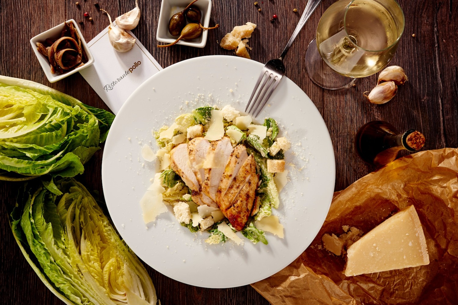 ceasar-salat-ristorante-pollo-olomouc.jpg