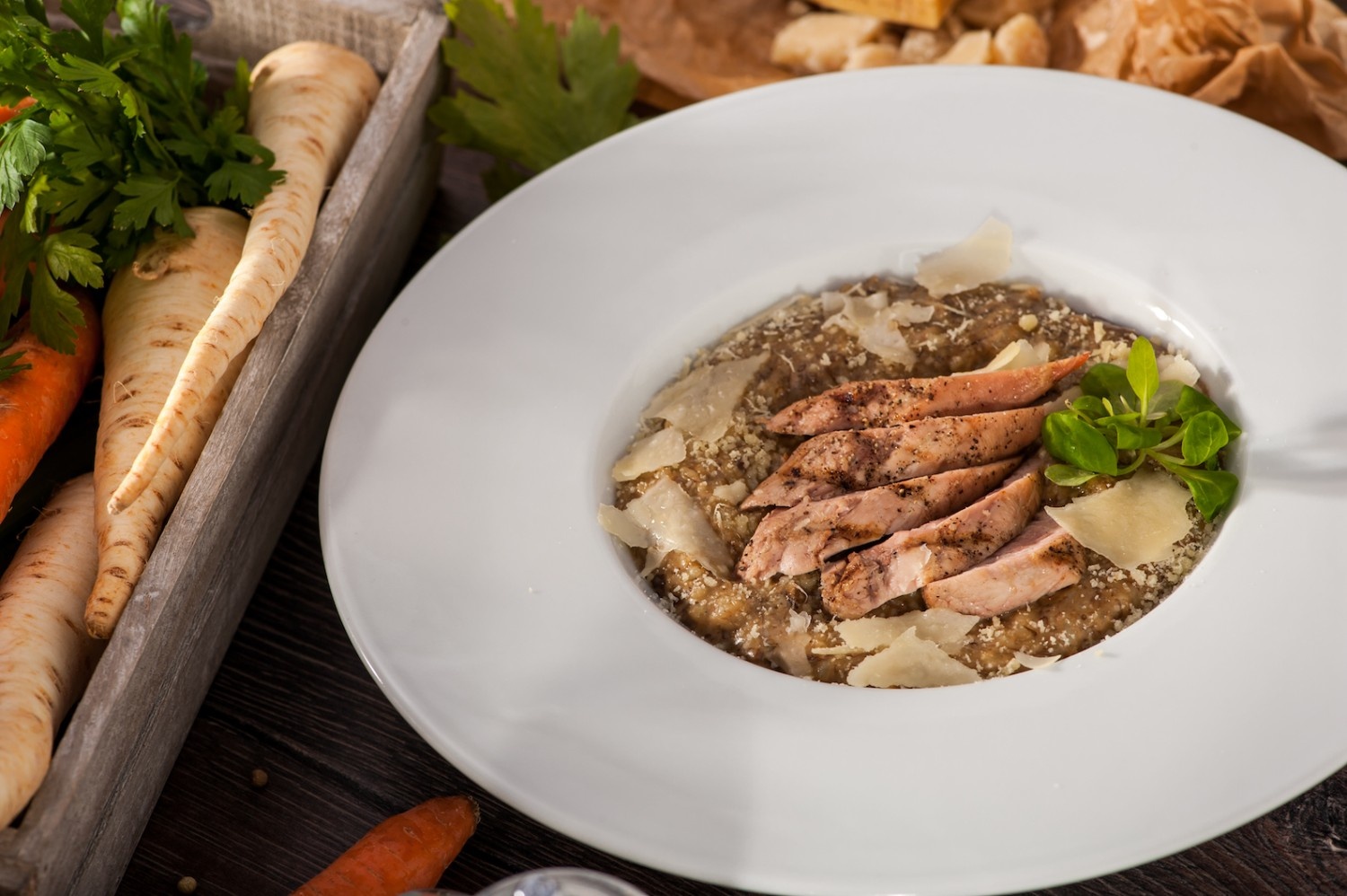 olomouc-ristorante-pollo-olomouc.jpg