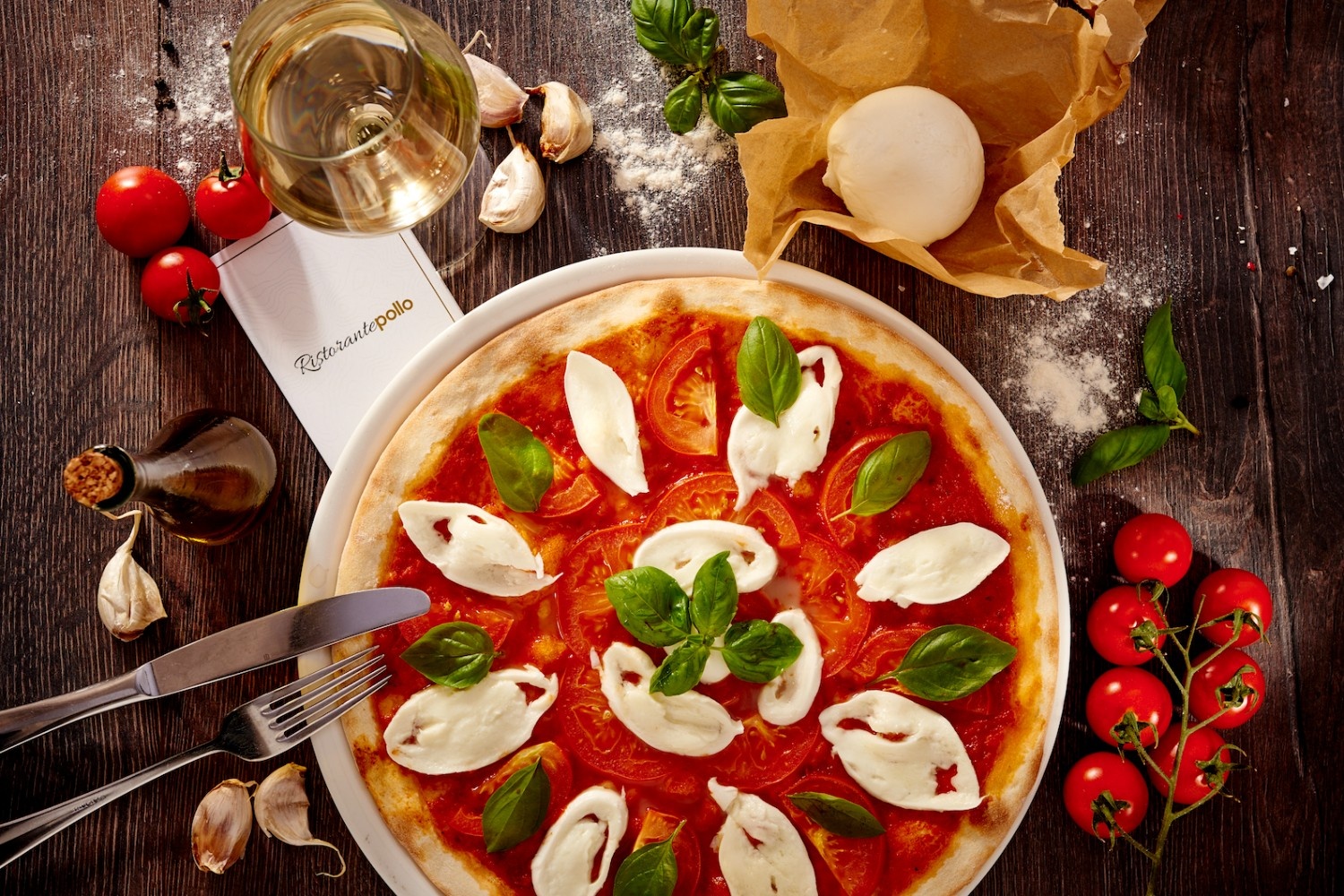 pizza-ristorante-pollo-olomouc.jpg