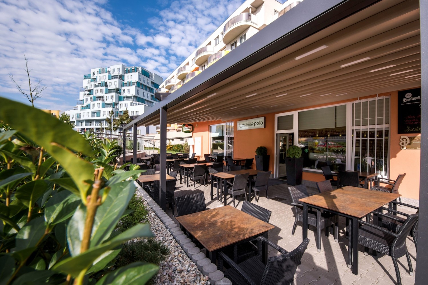 ristorante-pollo-olomouc-.jpg