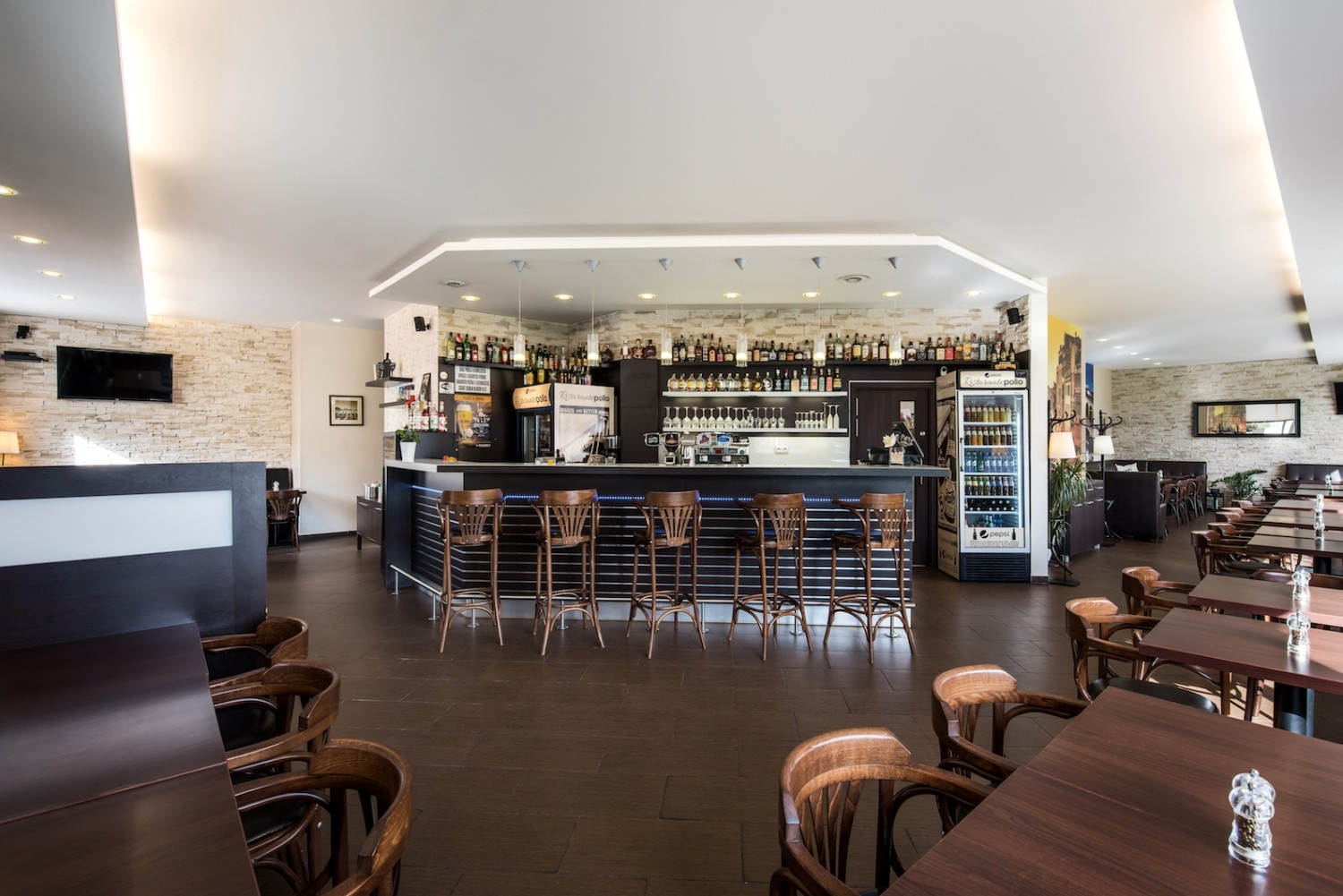 ristorante-pollo-olomouc.jpg
