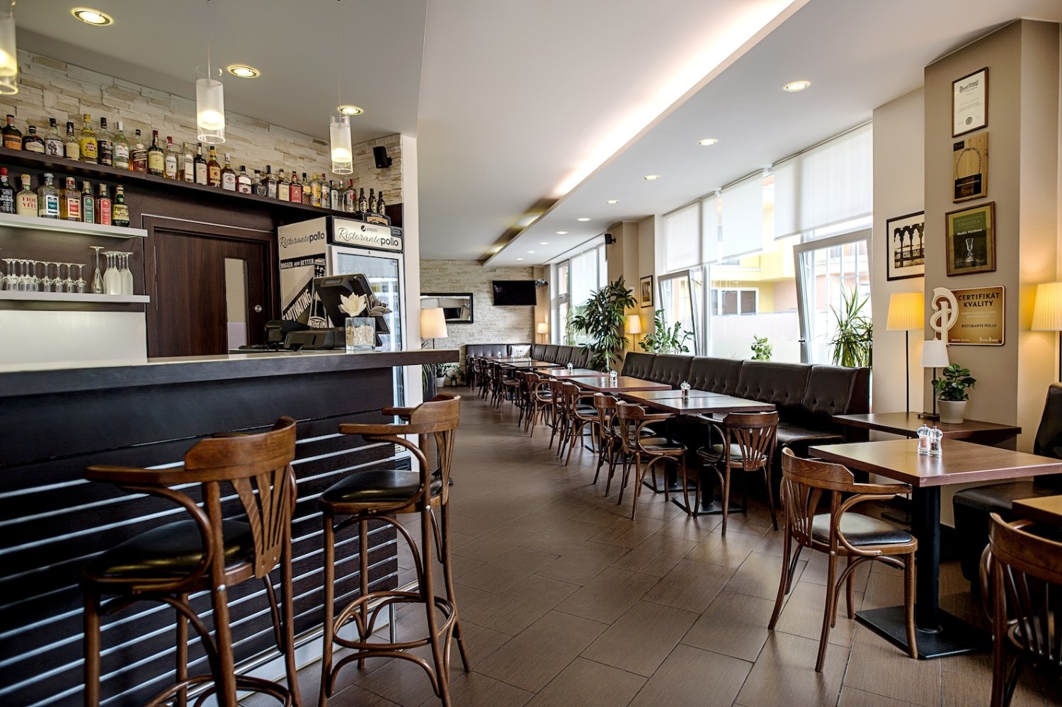 ristorante-pollo.jpg