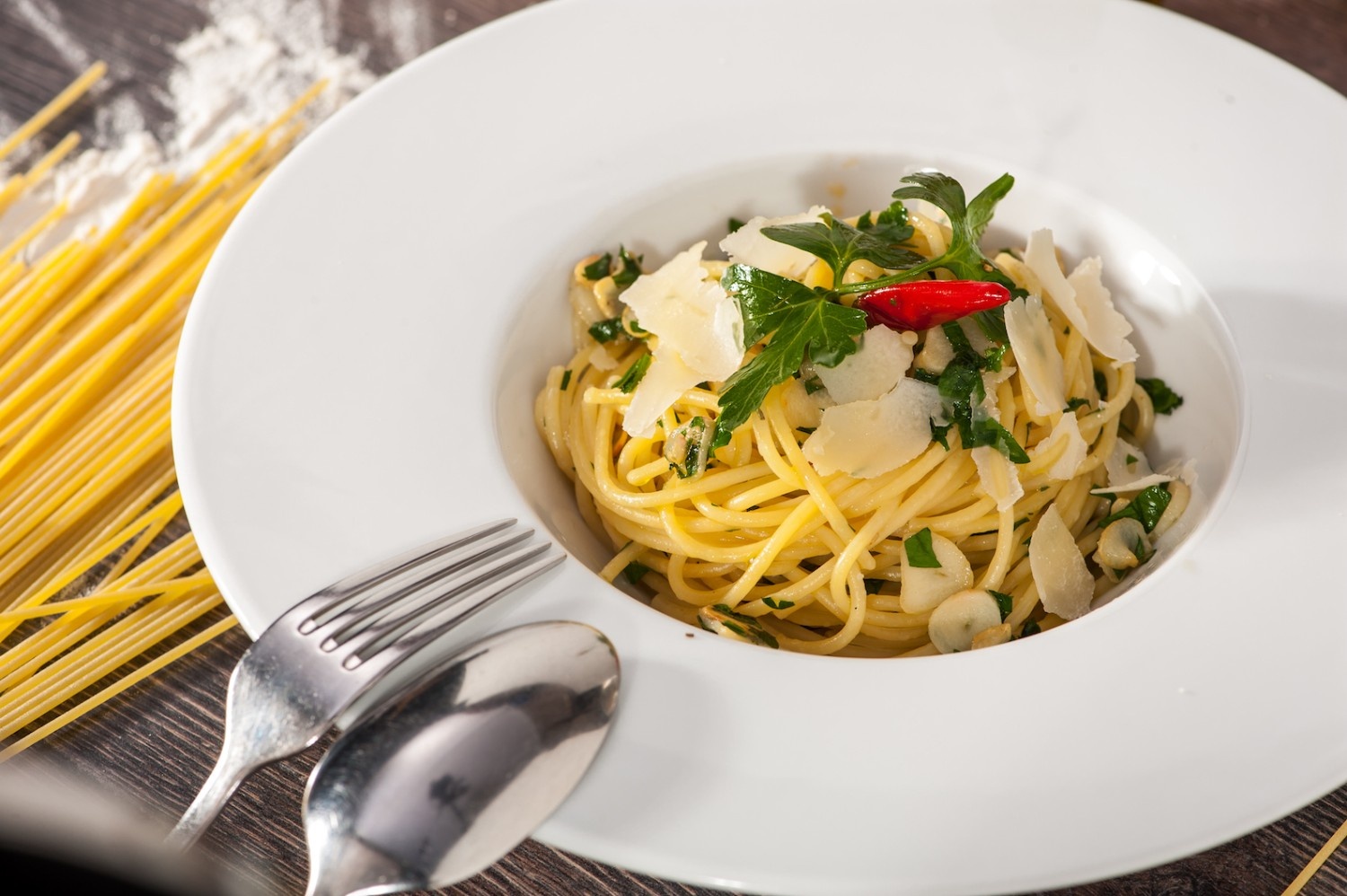 spagety-ristorante-pollo-olomouc.jpg