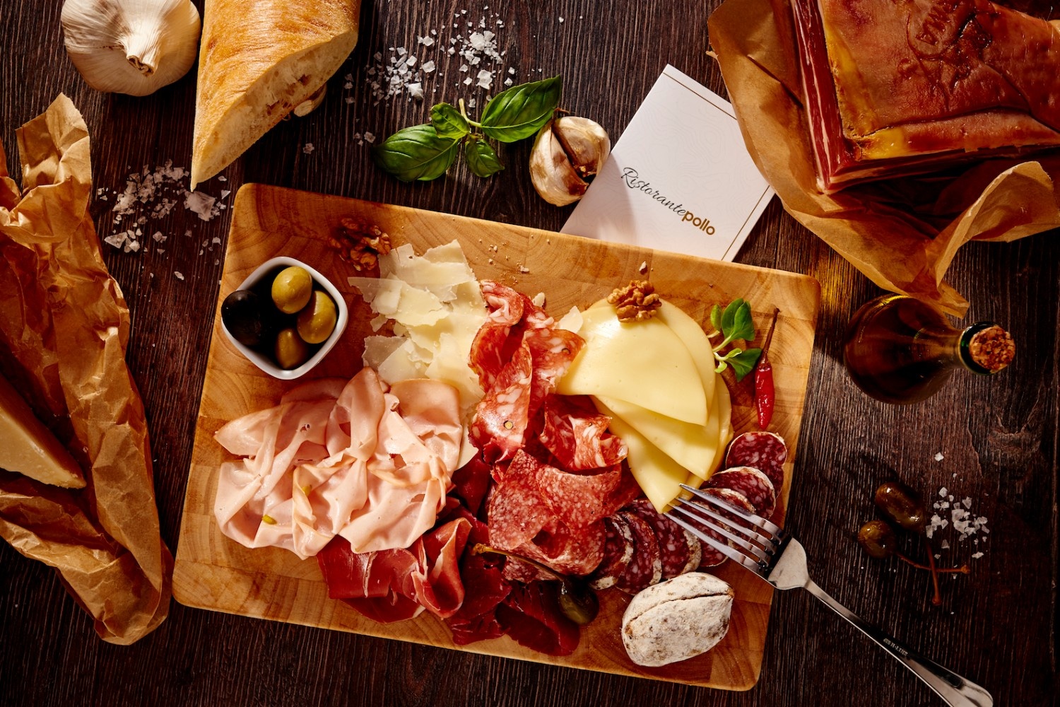 sunka-syr-ristorante-pollo-olomouc.jpg