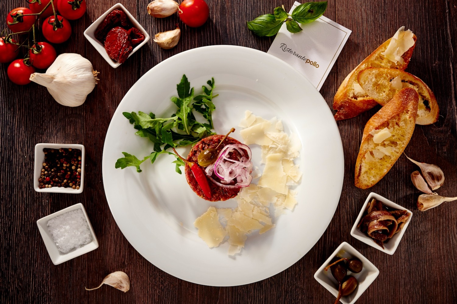 tatarak-ristorante-pollo-olomouc.jpg
