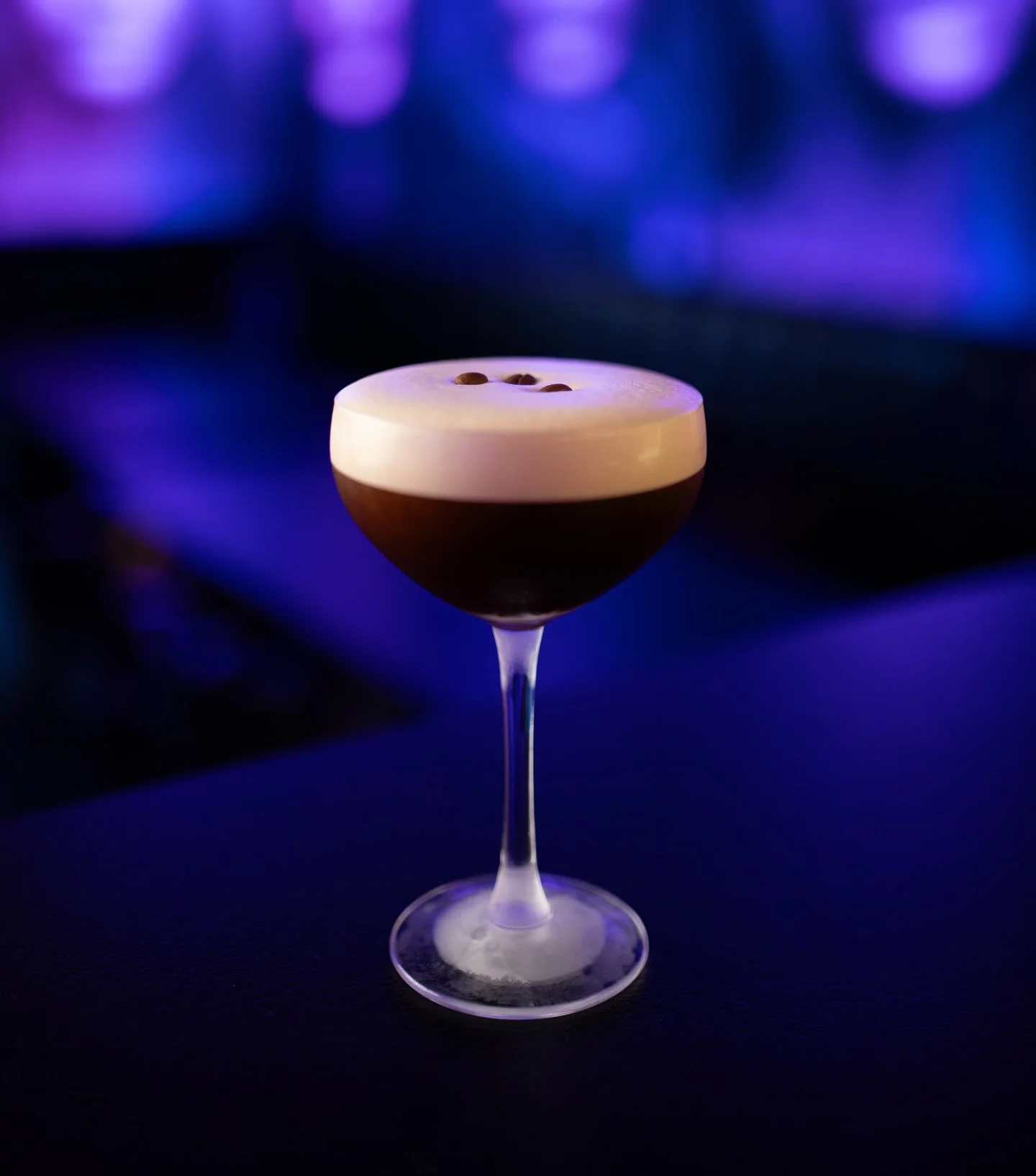 espresso-martini-fashion-bar-olomouc.webp