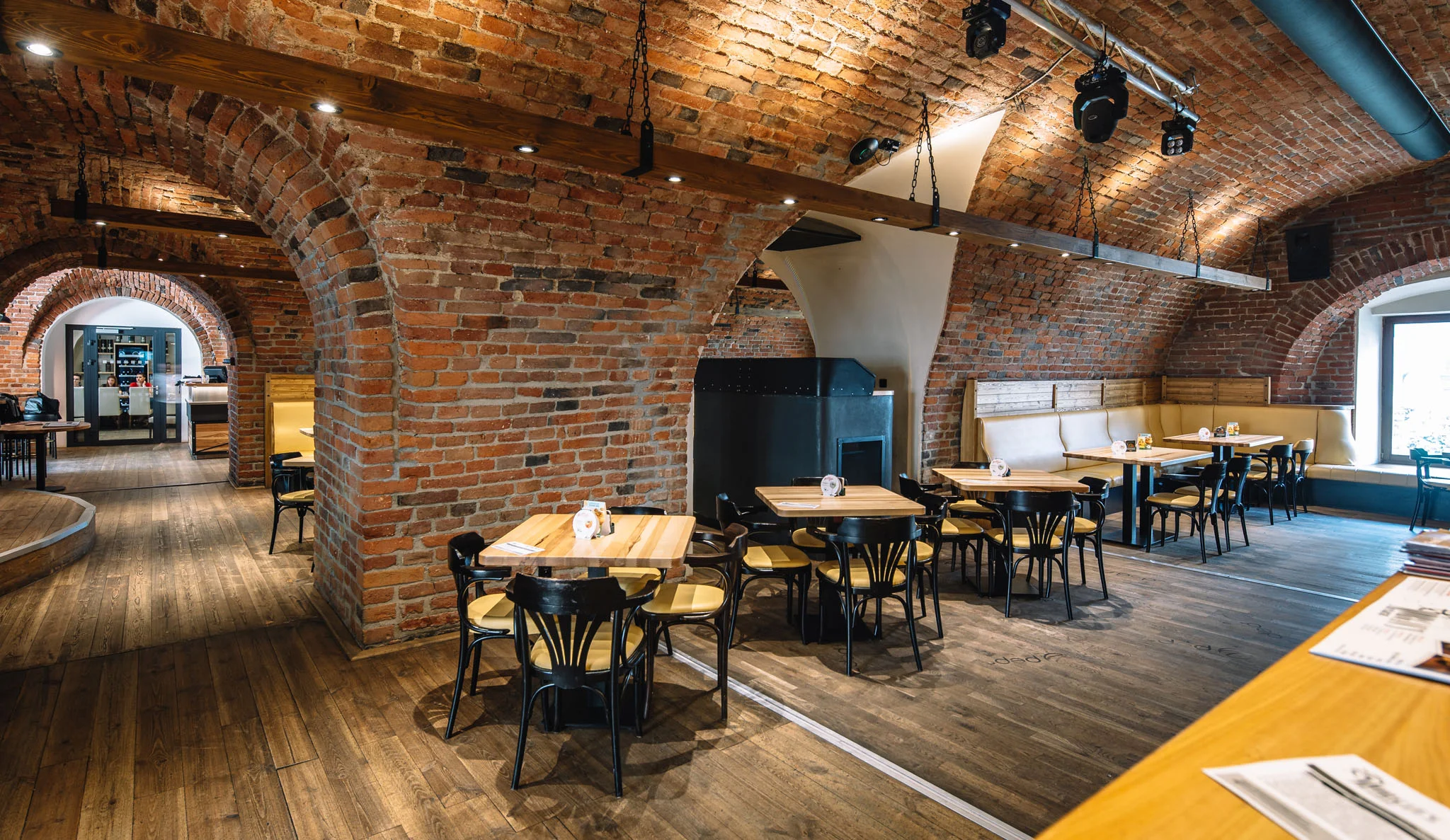 morgan-restaurant-olomouc.webp