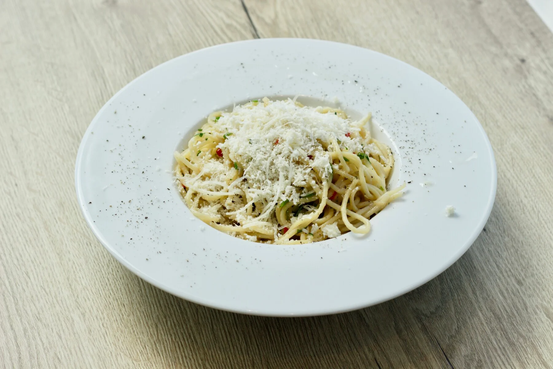 spagety-bistro-u-hnevoty-olomouc.webp