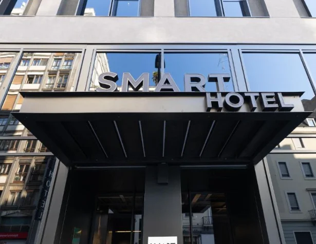 smart-hotel-olomouc.webp