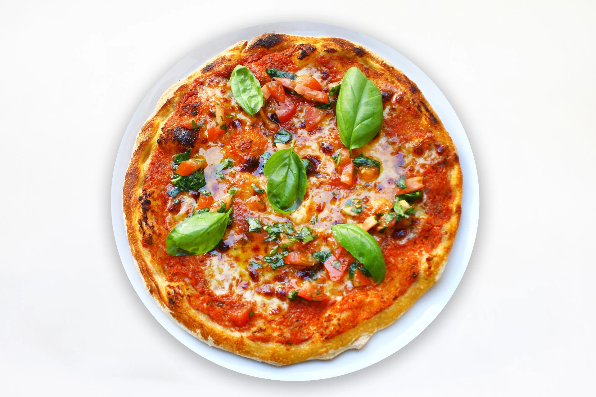 way-bar-pizza-margherita.webp