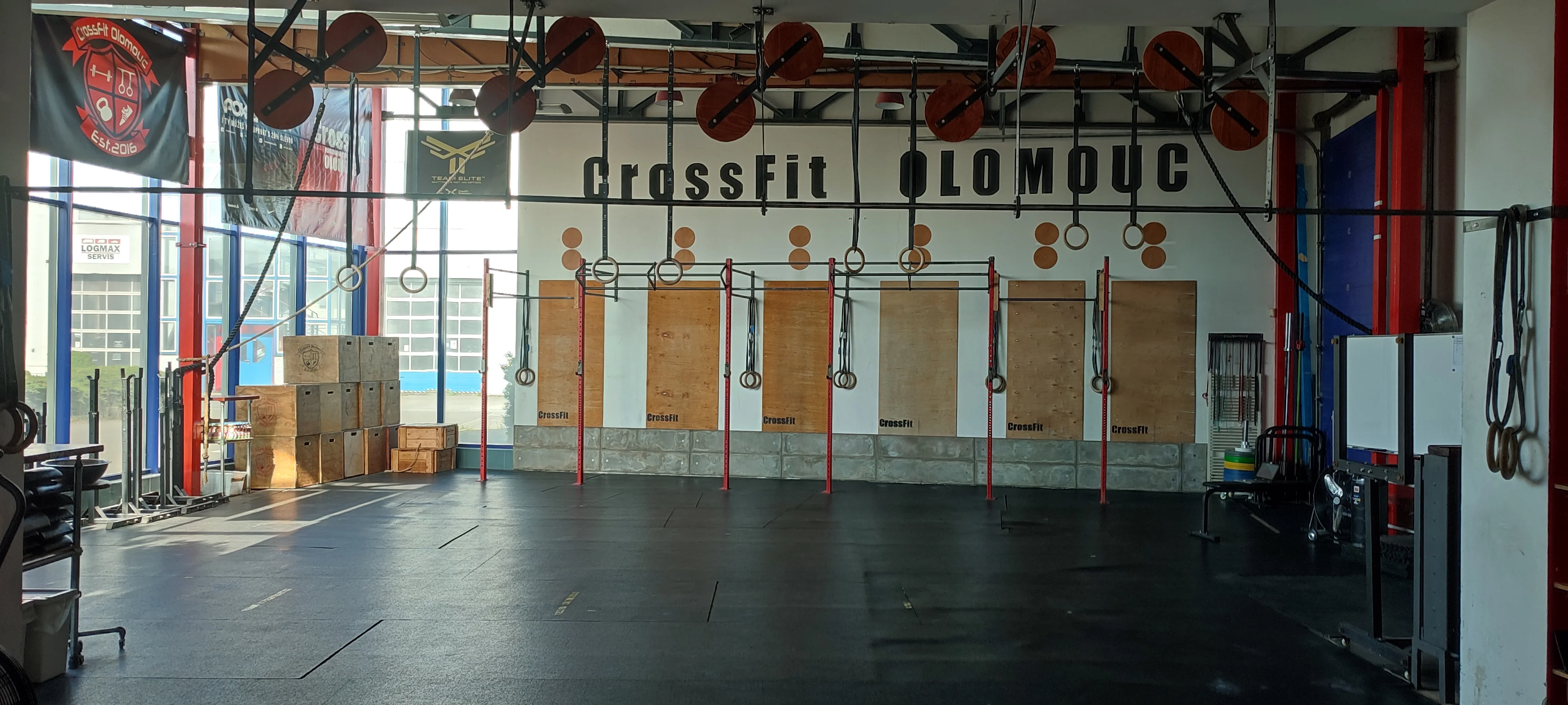 crossfit-olomouc-posilovna.webp