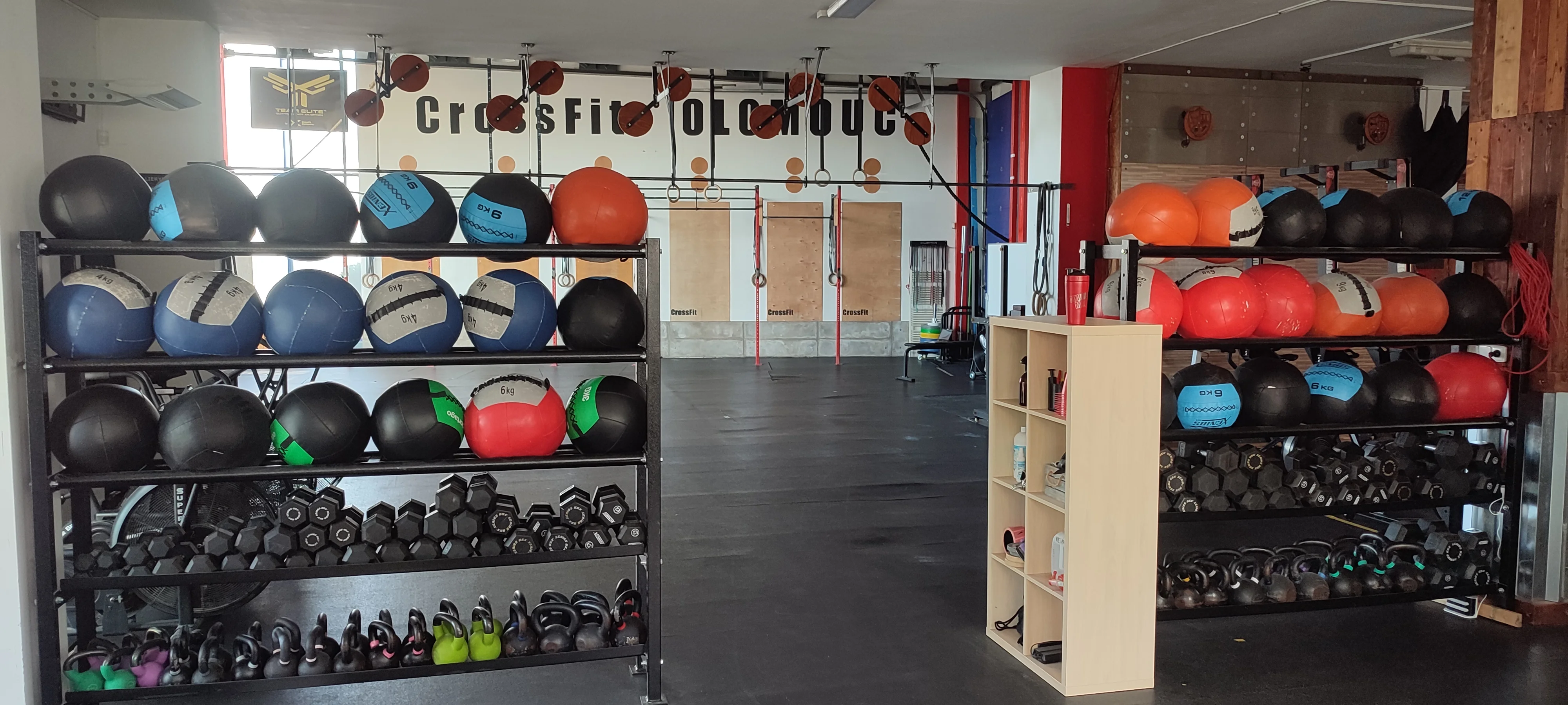 olomouc-crossfit.webp