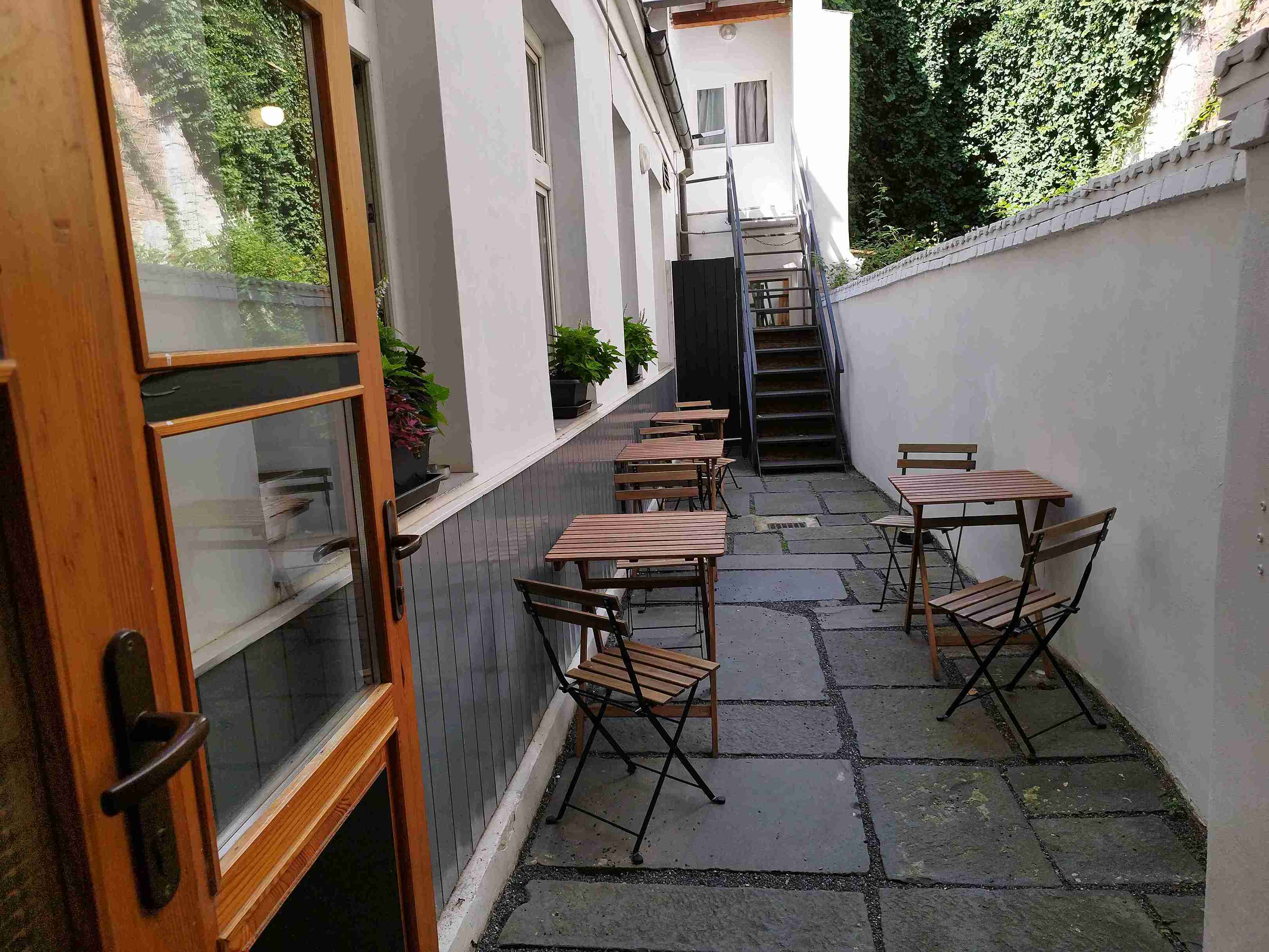 bistro-knedlo-posezeni-olomouc.jpg