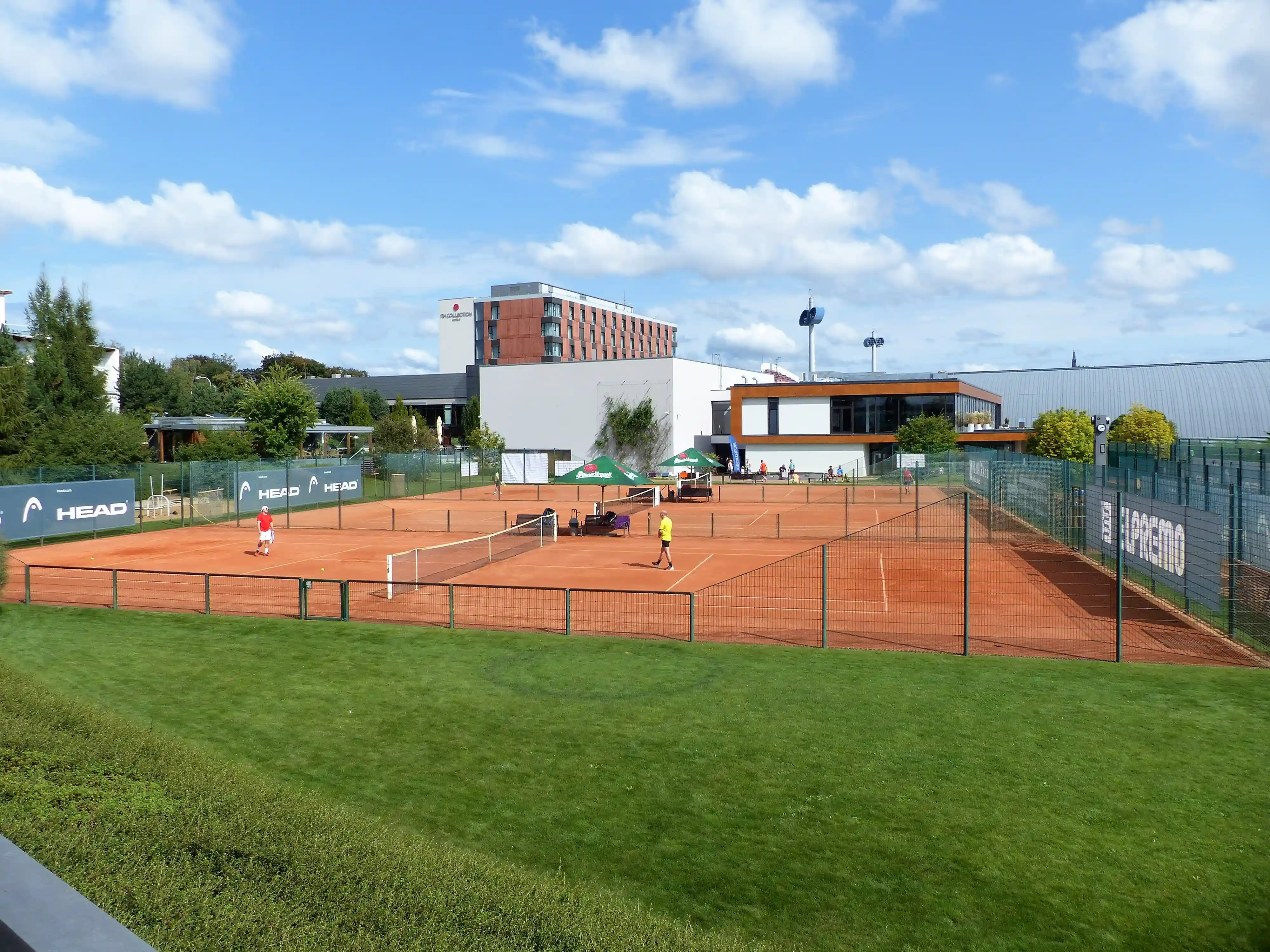 omegasport-tenis-kam-zajit-olomouc.webp