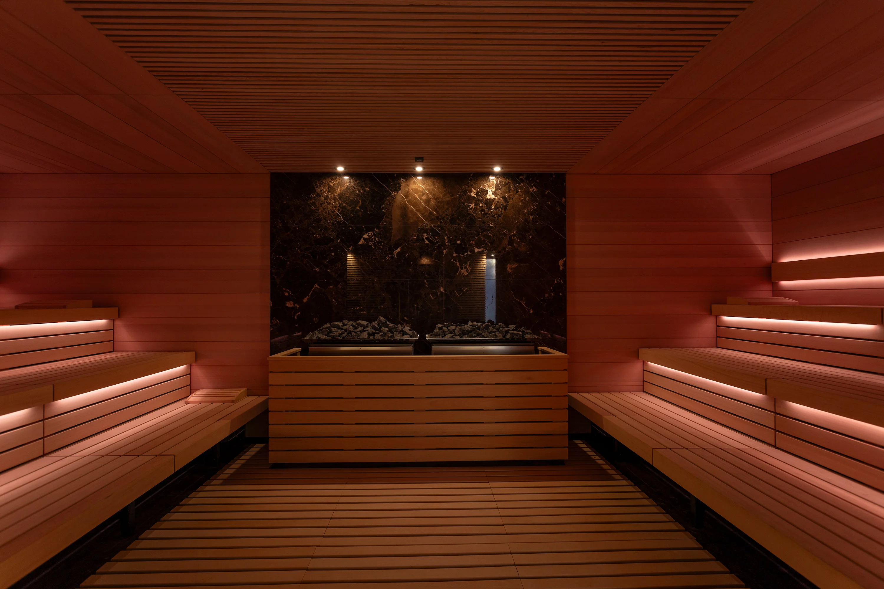 sauna-olomouc-omega.webp