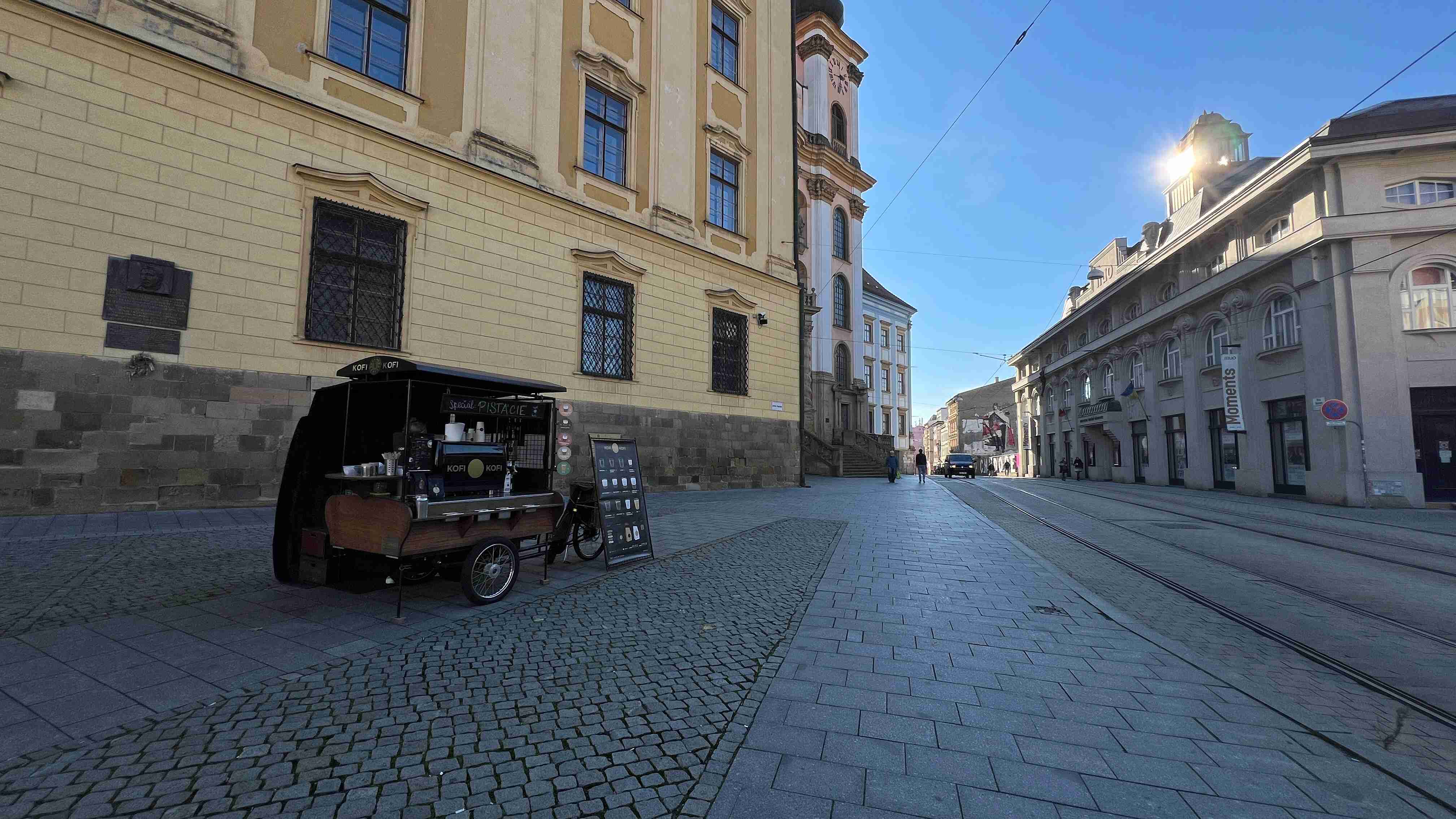 kofi-kofitruck-namesti-republiky-olomouc.jpg