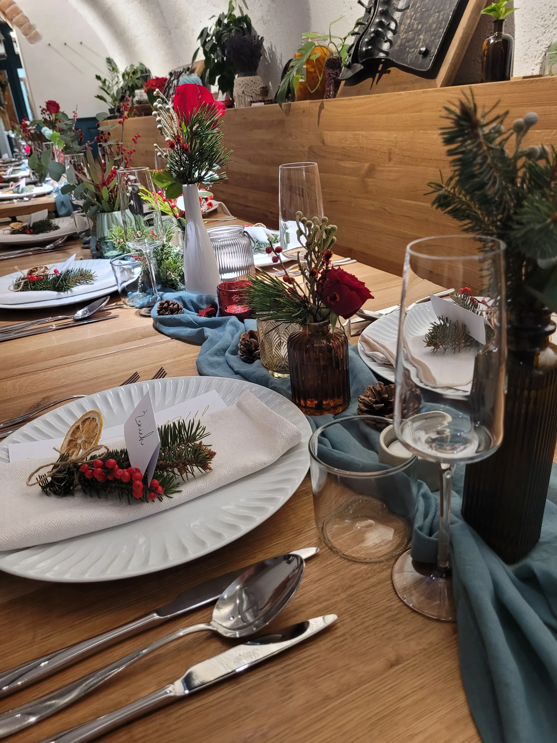 bistro-nro-66-kam-zajit-olomouc.webp